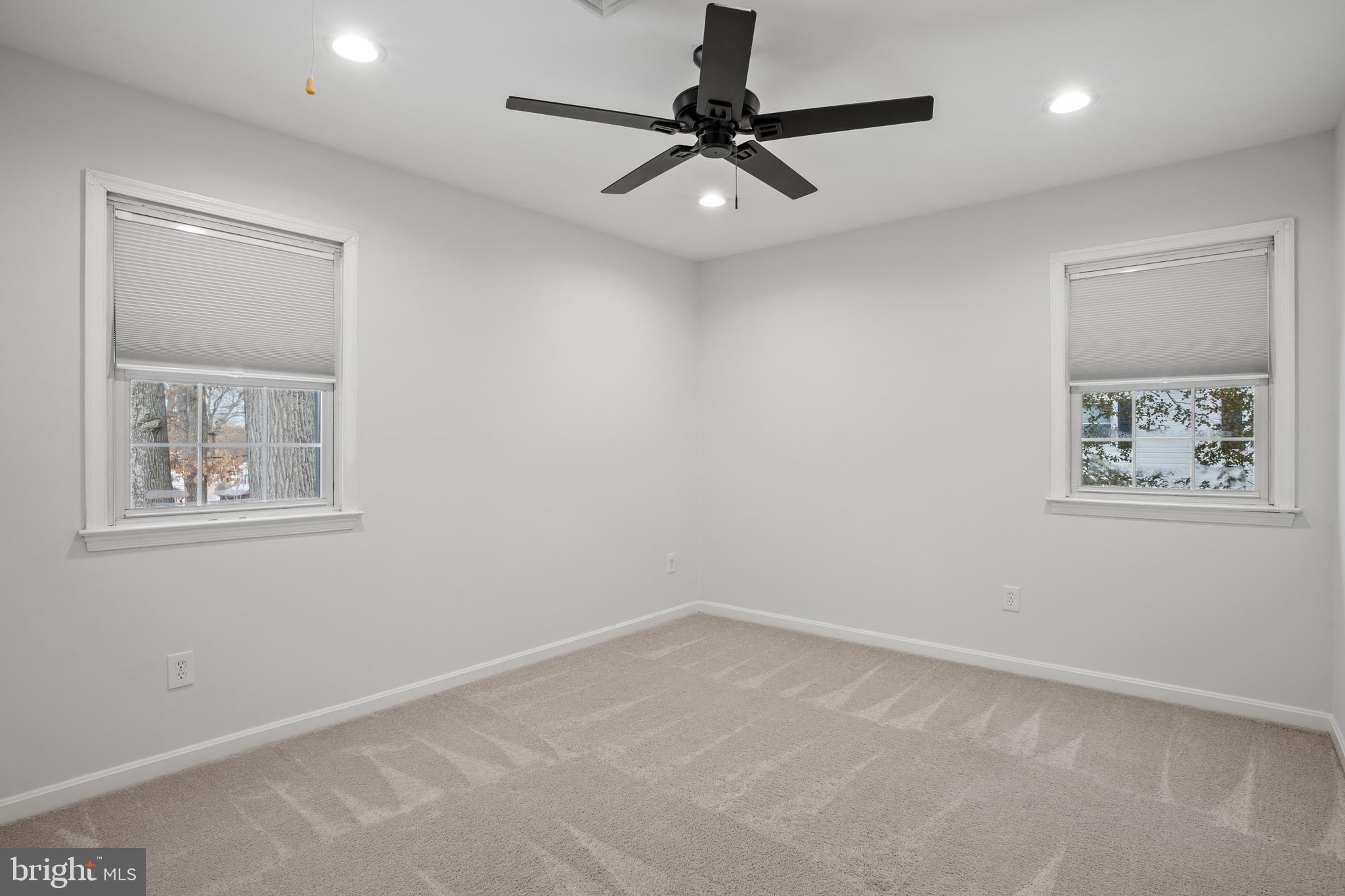 BEACHWOOD FOREST - Residential