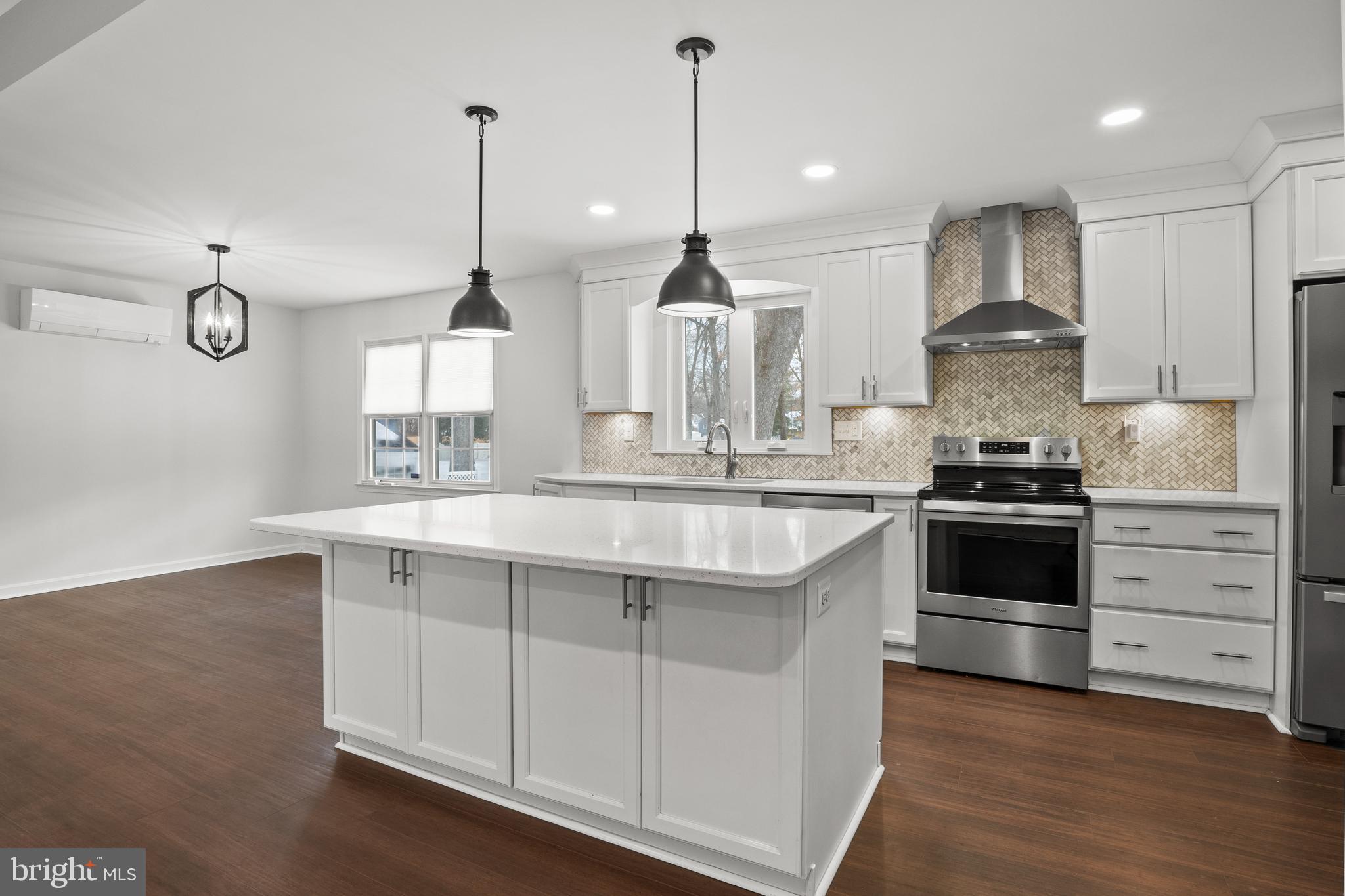 BEACHWOOD FOREST - Residential