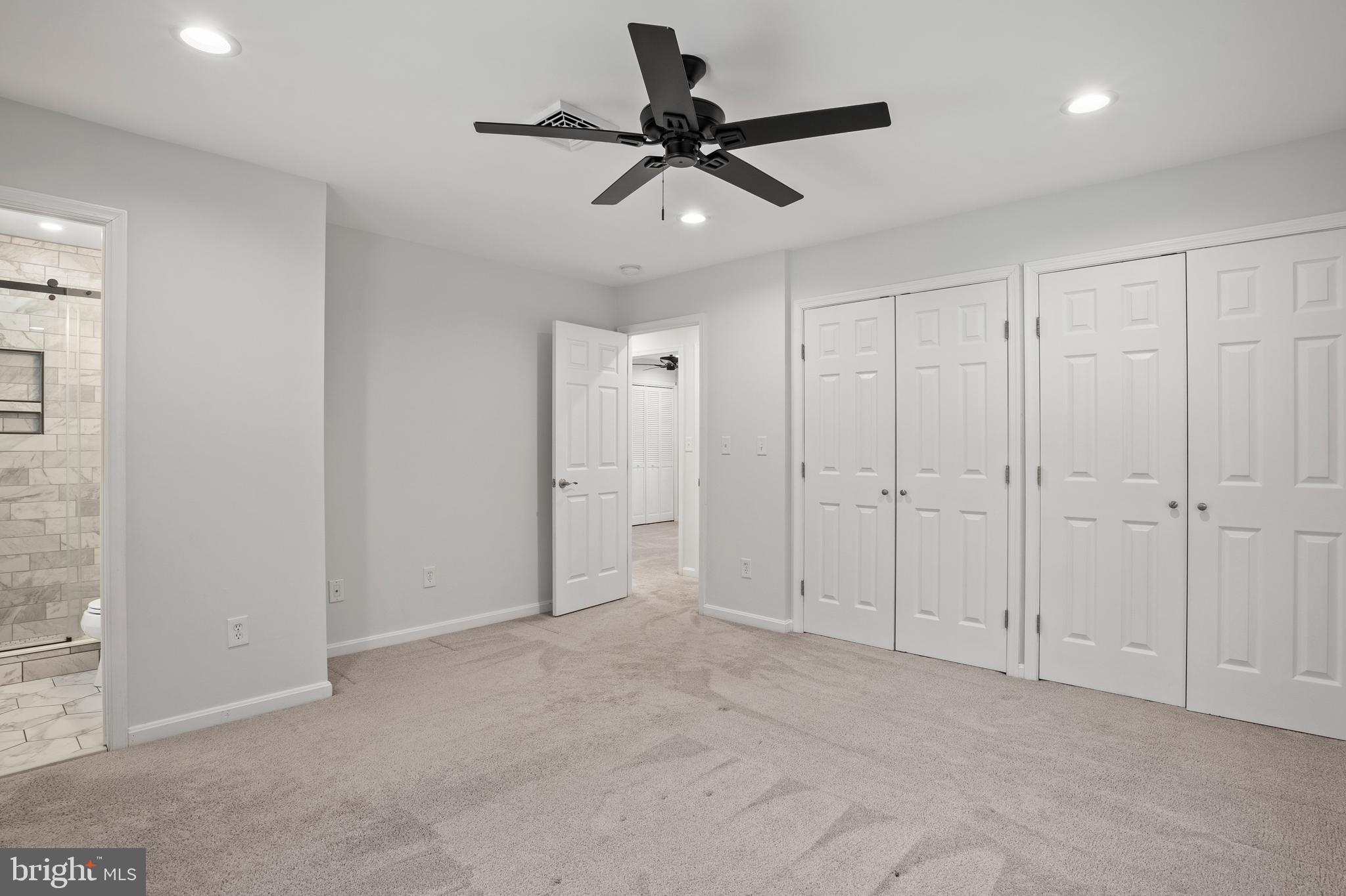 BEACHWOOD FOREST - Residential