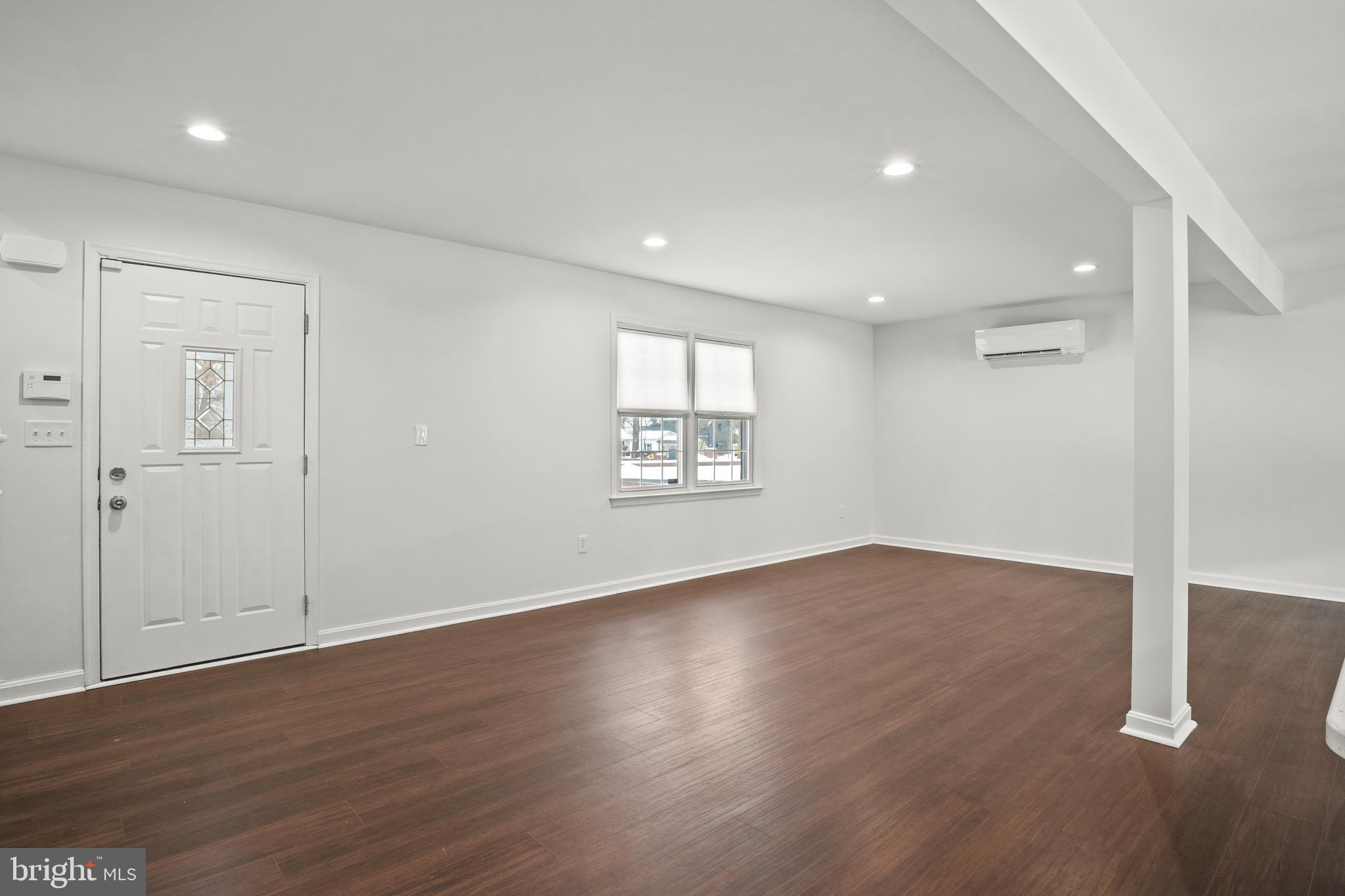 BEACHWOOD FOREST - Residential