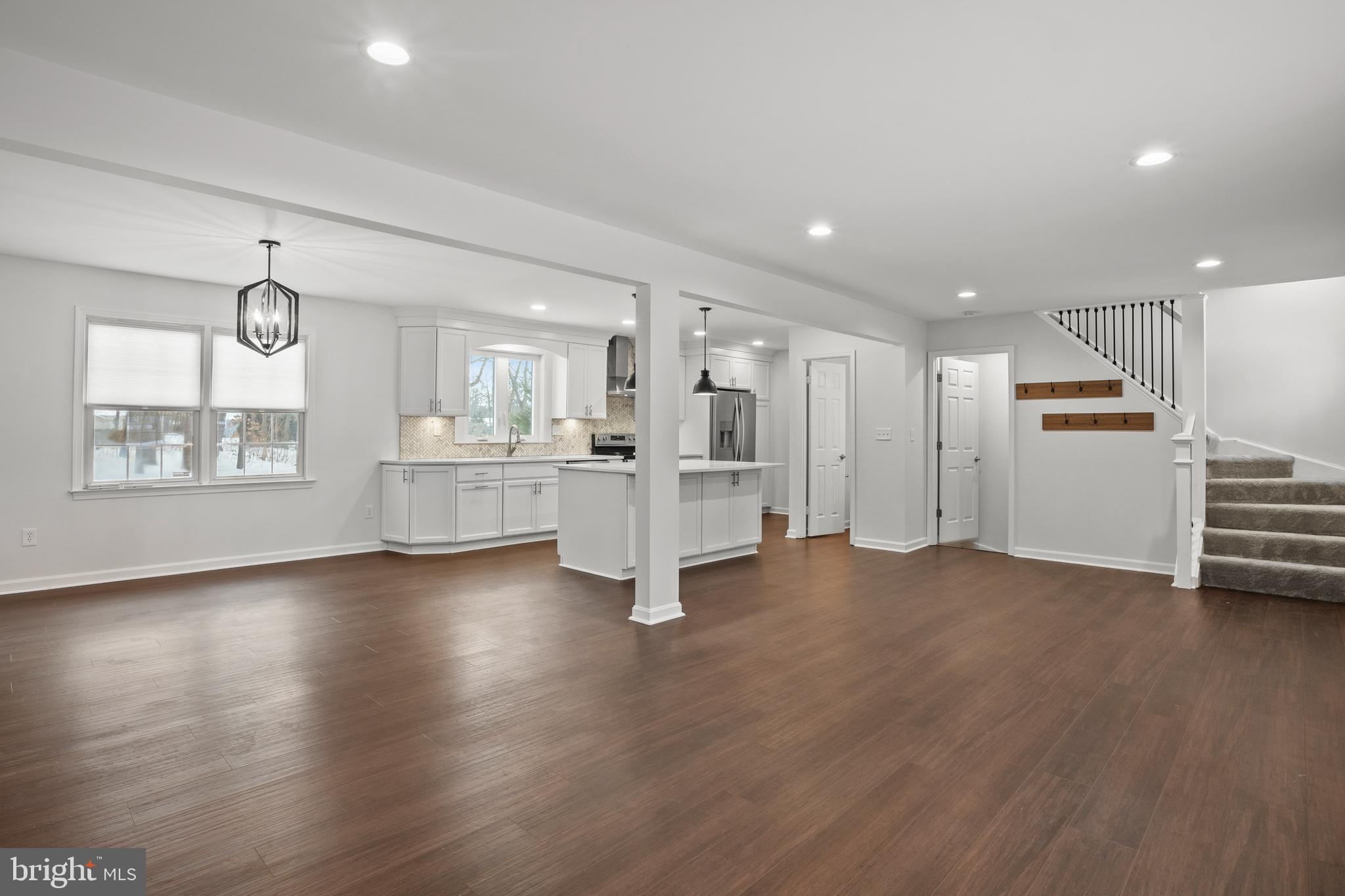 BEACHWOOD FOREST - Residential