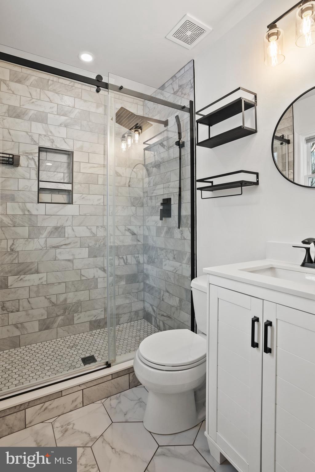 BEACHWOOD FOREST - Residential