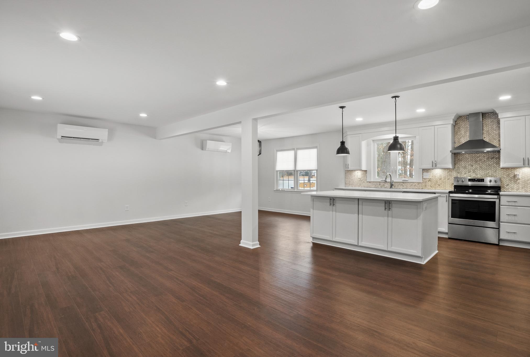 BEACHWOOD FOREST - Residential