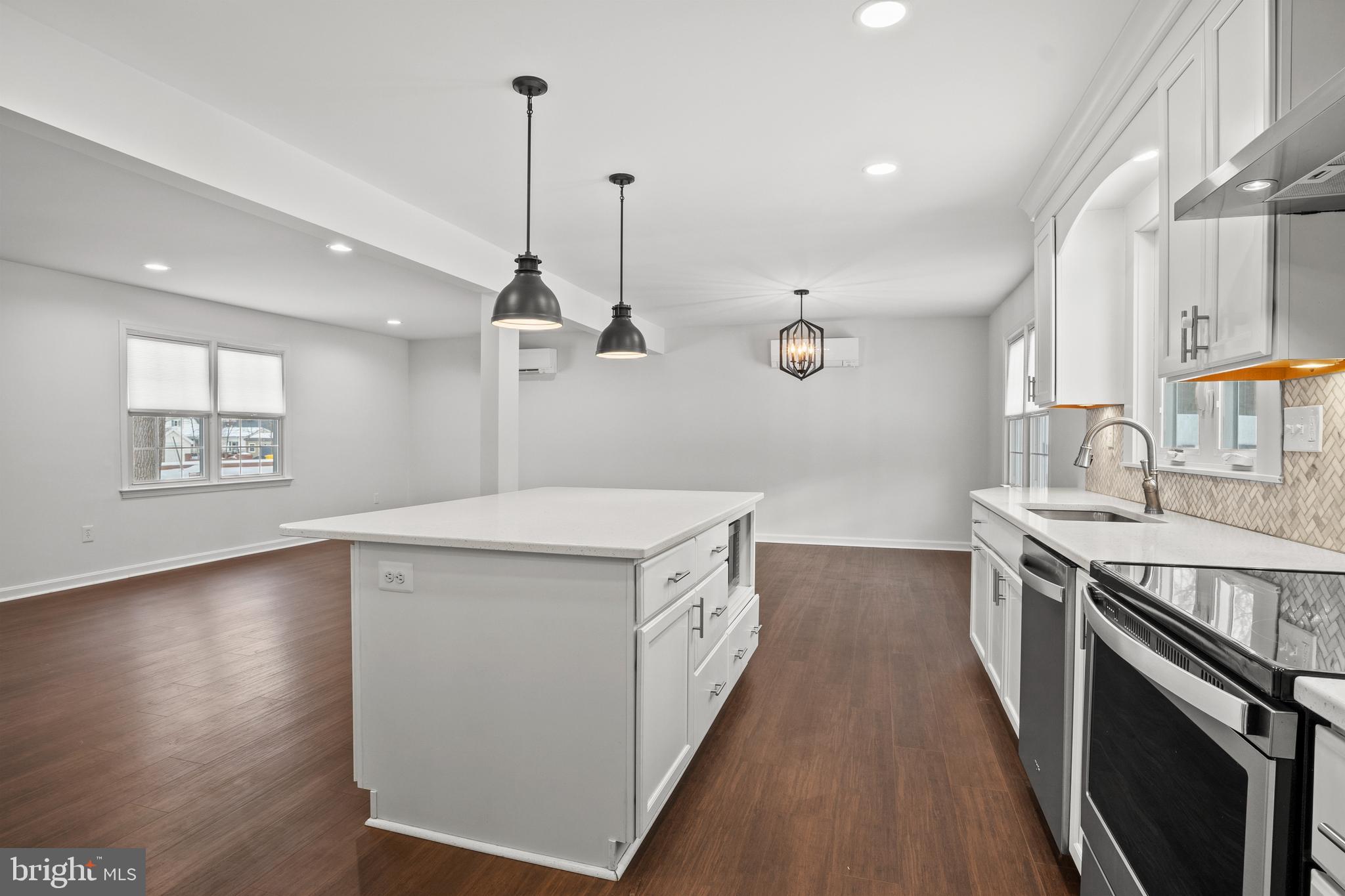 BEACHWOOD FOREST - Residential