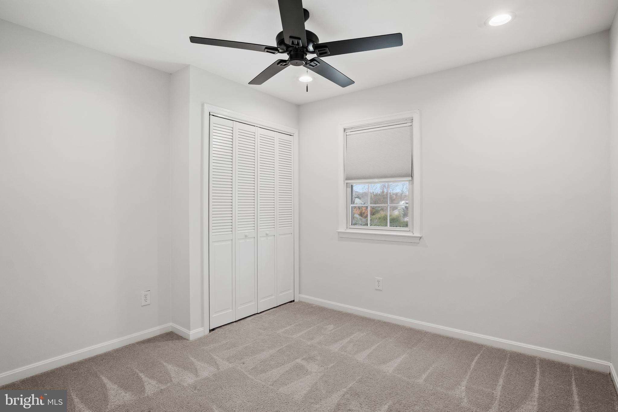 BEACHWOOD FOREST - Residential