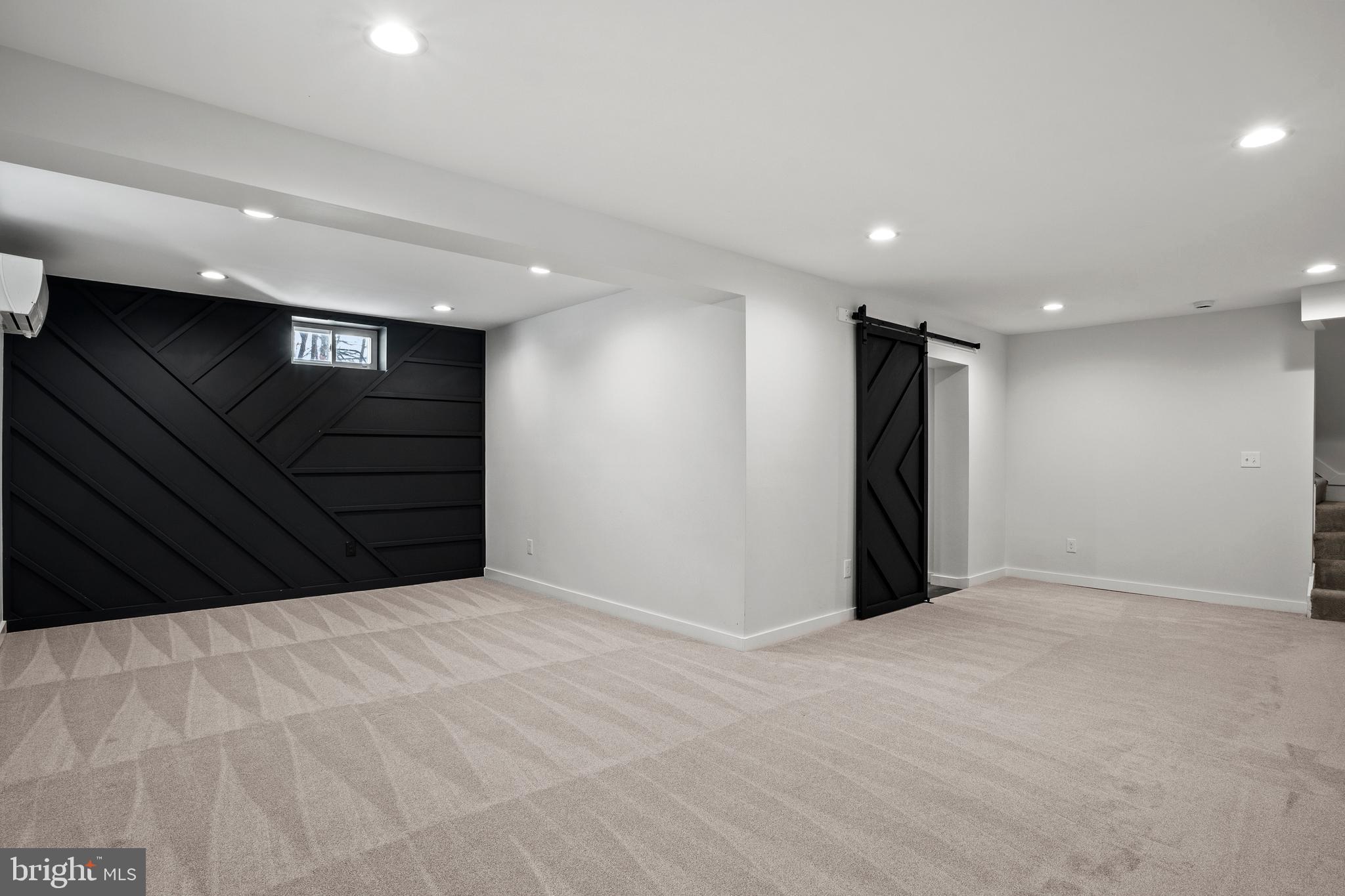 BEACHWOOD FOREST - Residential