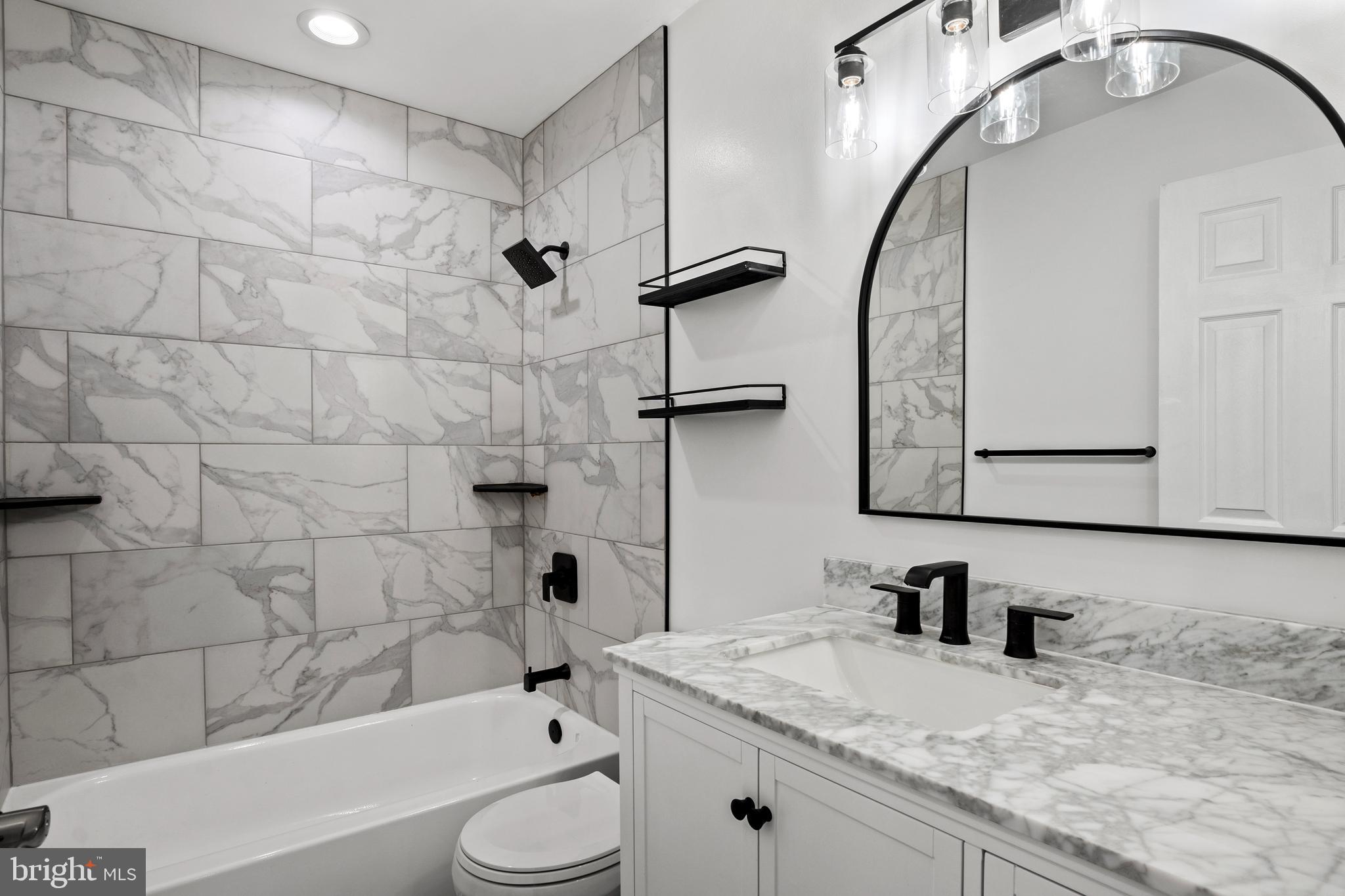 BEACHWOOD FOREST - Residential