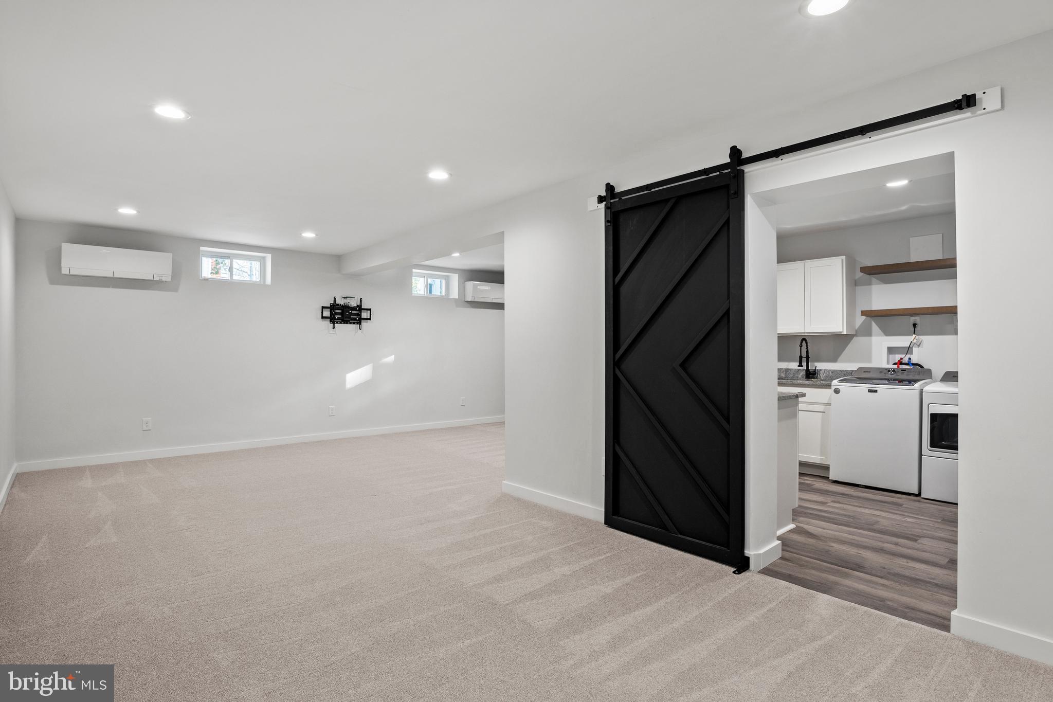 BEACHWOOD FOREST - Residential