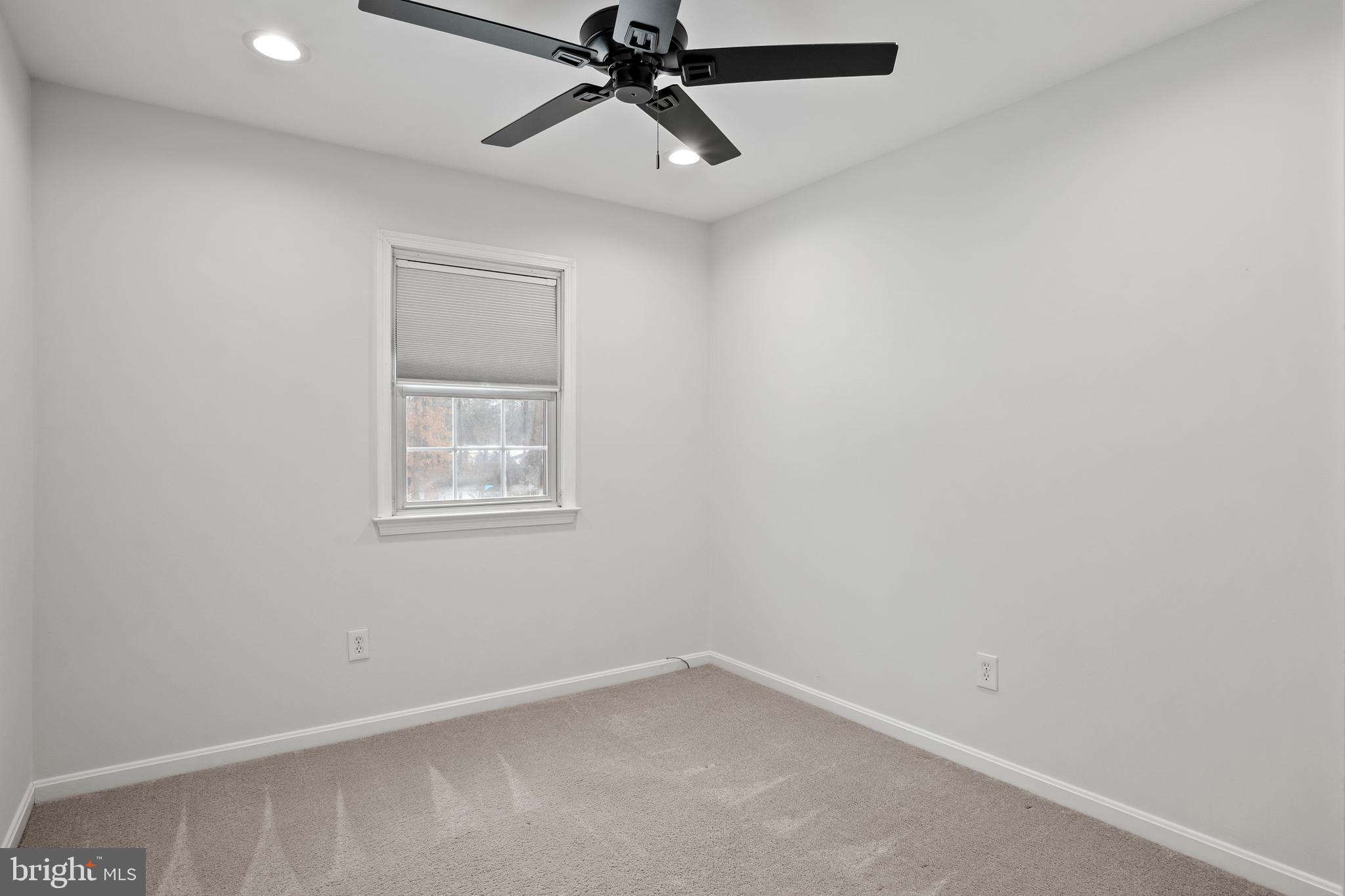 BEACHWOOD FOREST - Residential