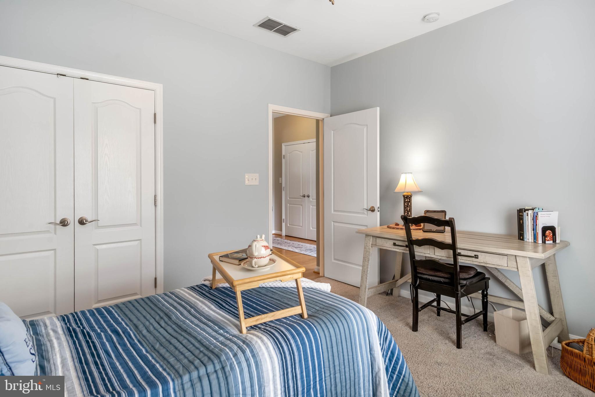 ASHLEY MANOR - Residential