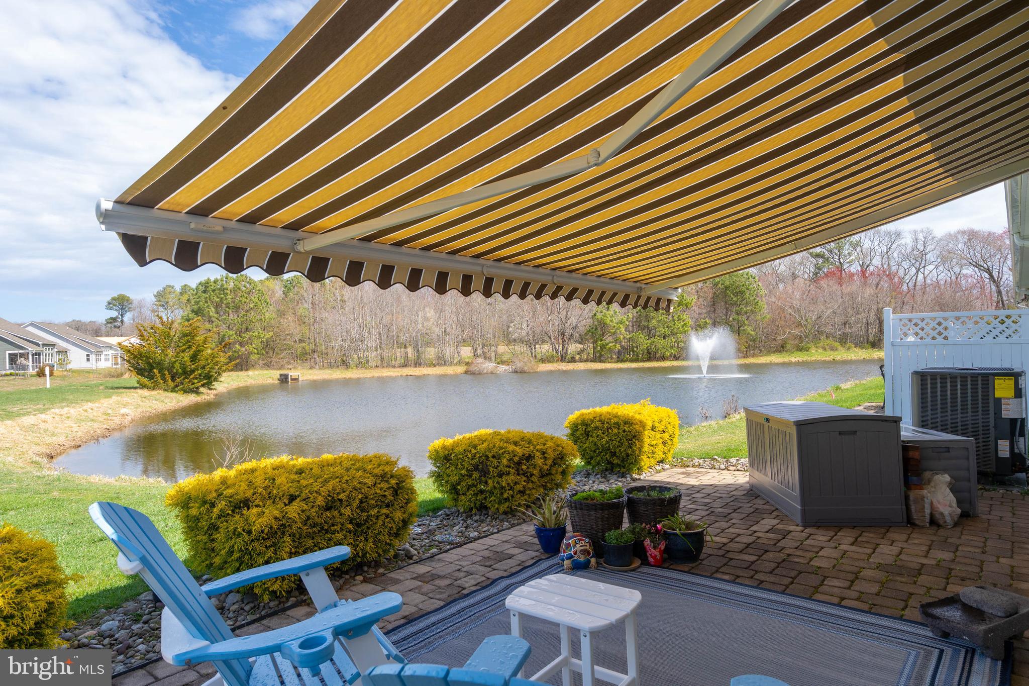 36201 SHEARWATER DRIVE