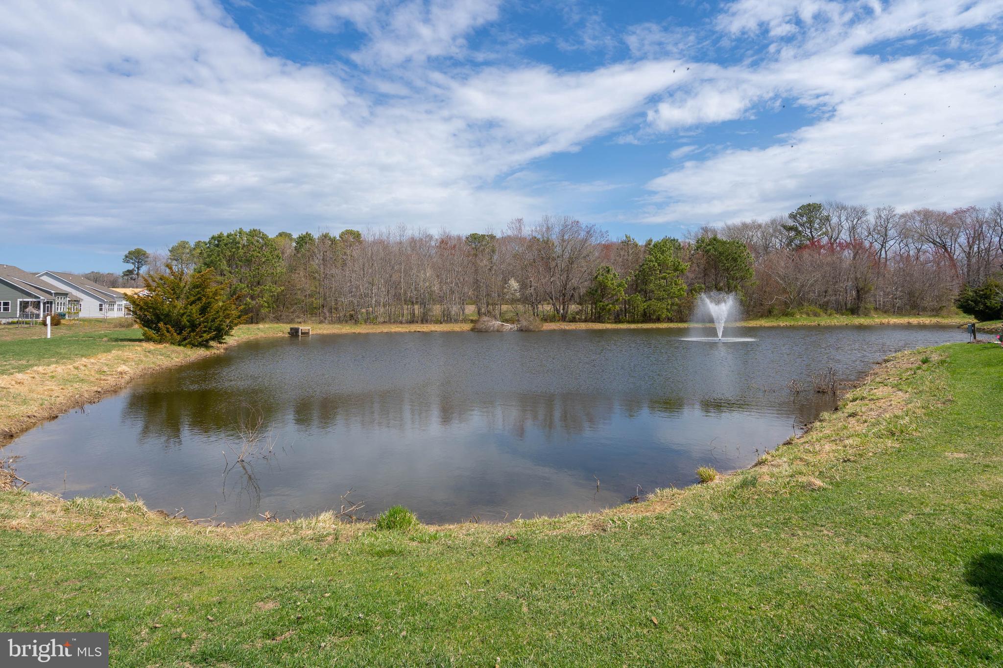 ASHLEY MANOR - Residential