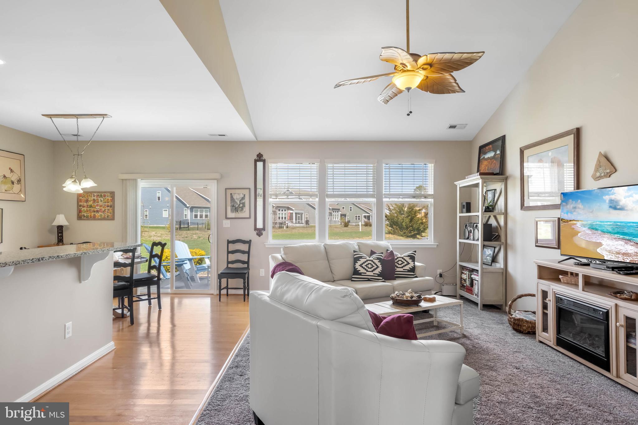 36201 SHEARWATER DRIVE