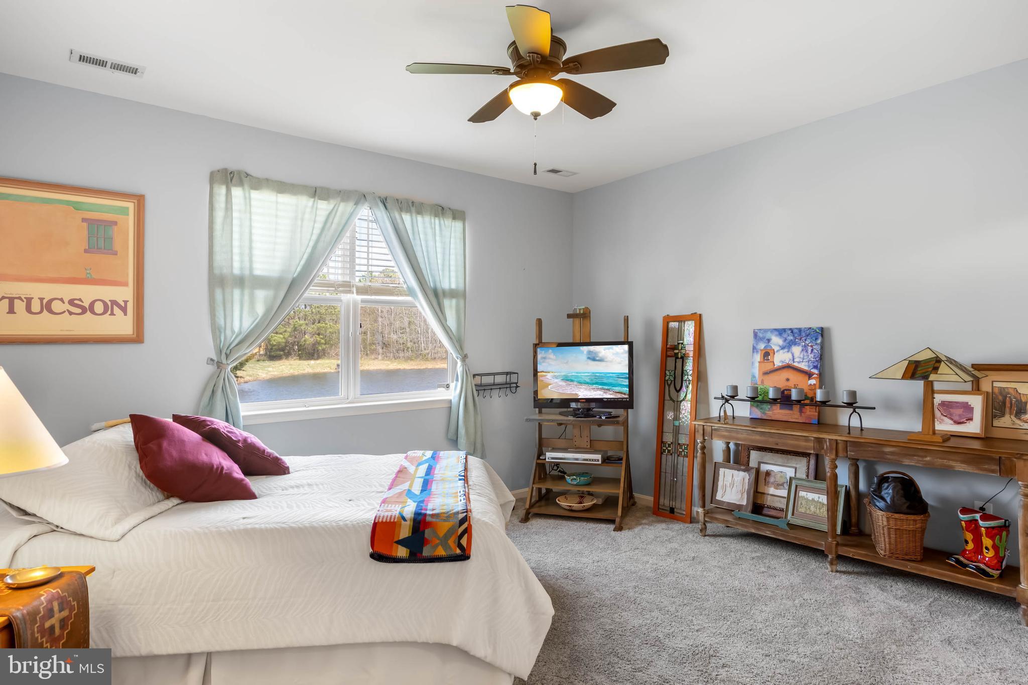 ASHLEY MANOR - Residential