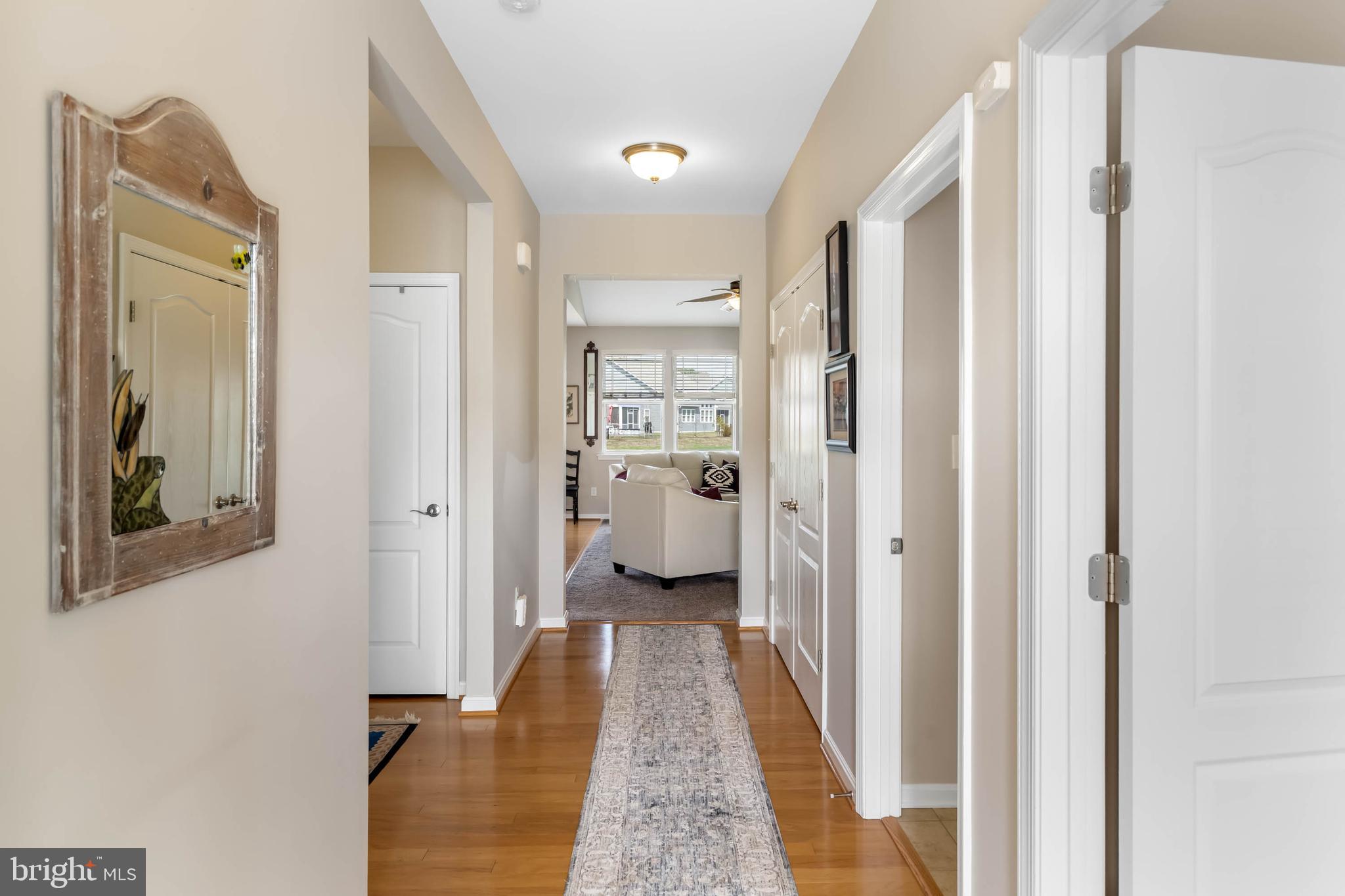 36201 SHEARWATER DRIVE