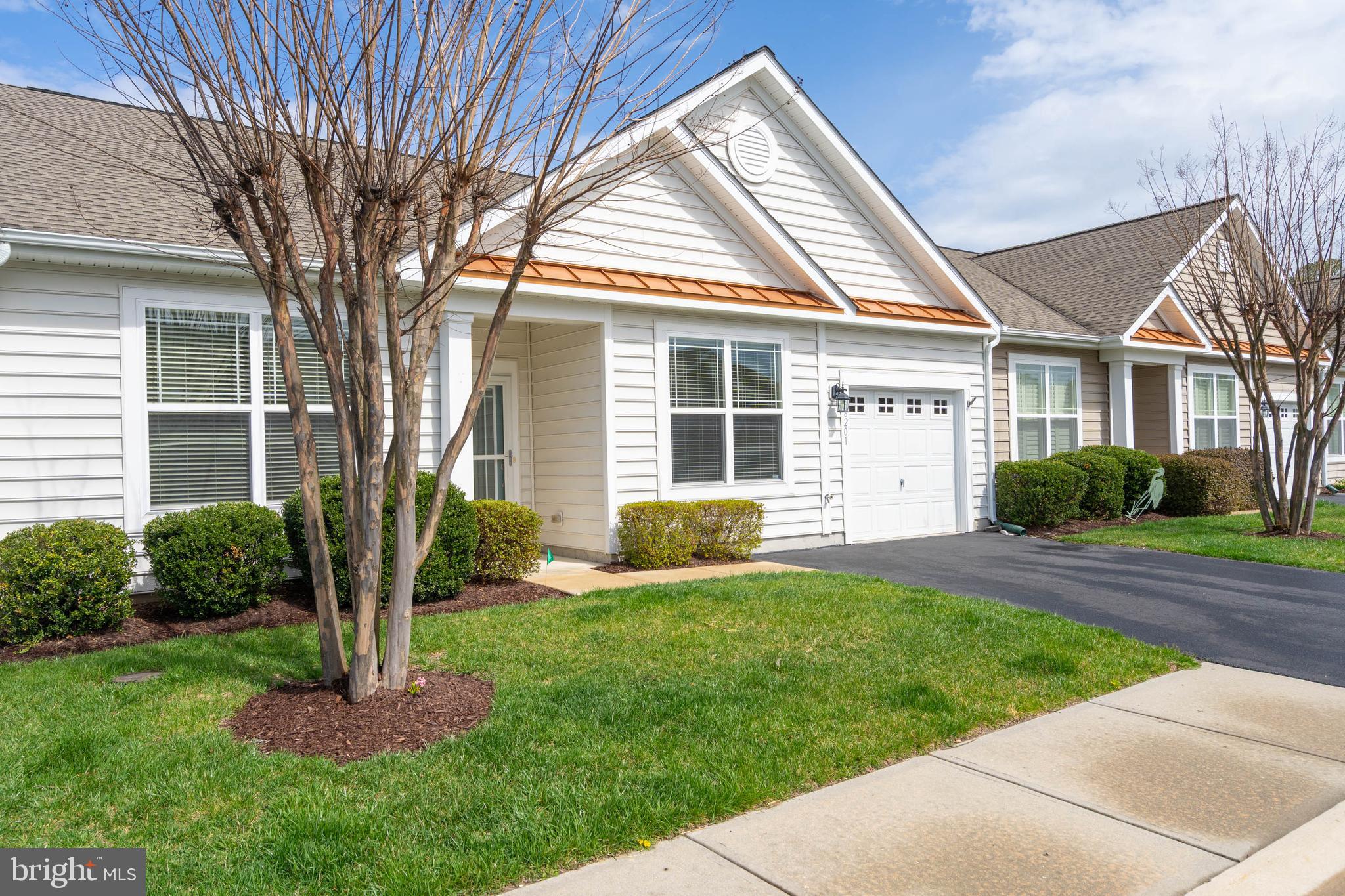 36201 SHEARWATER DRIVE