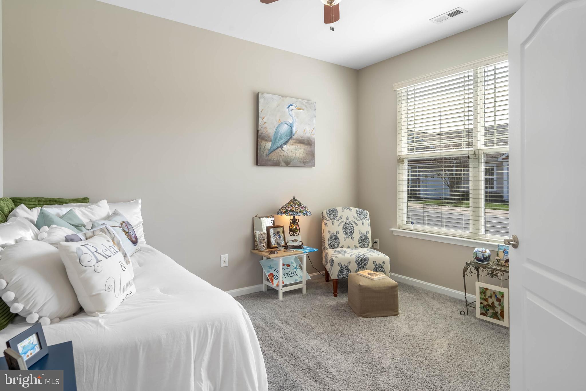 ASHLEY MANOR - Residential