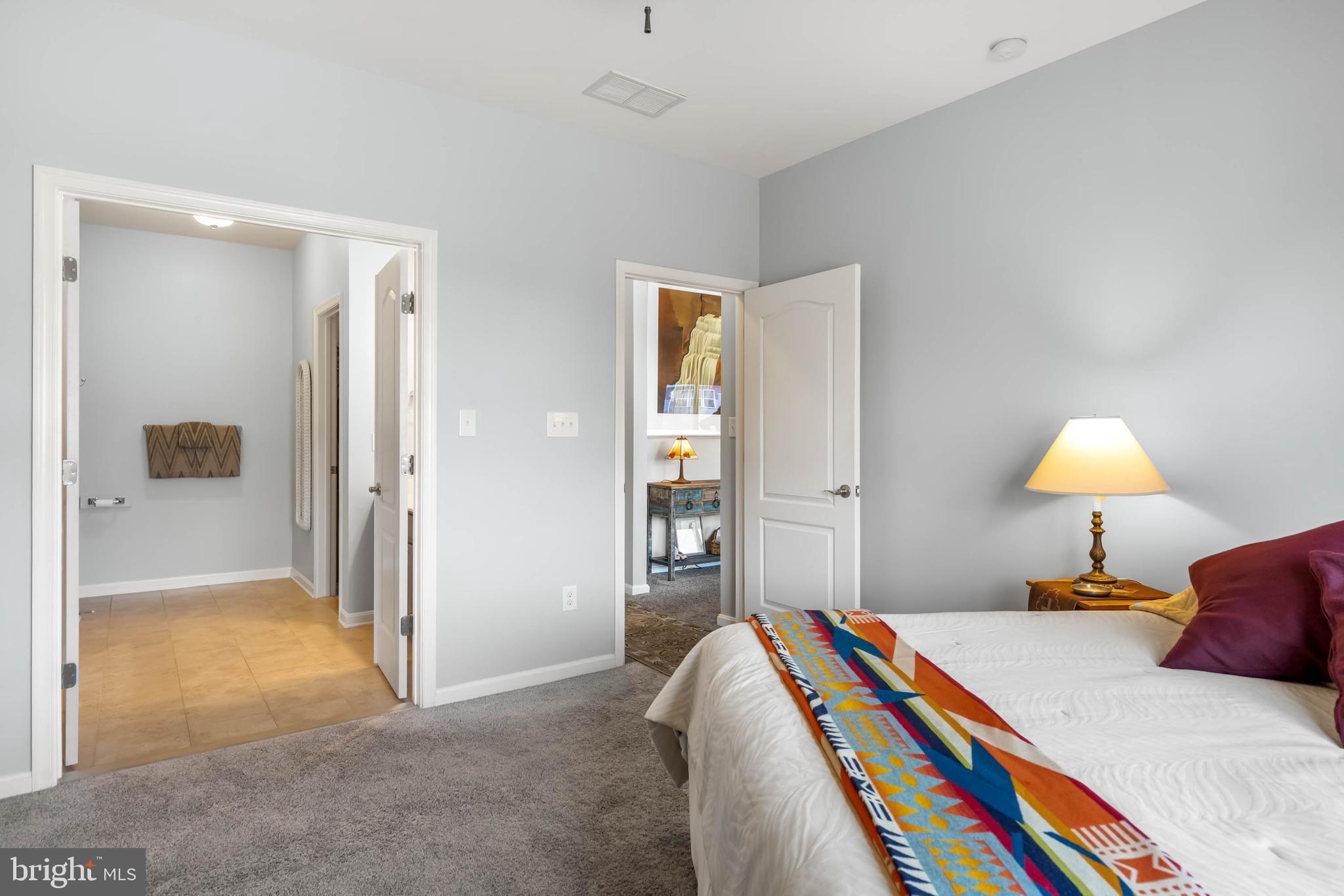 ASHLEY MANOR - Residential