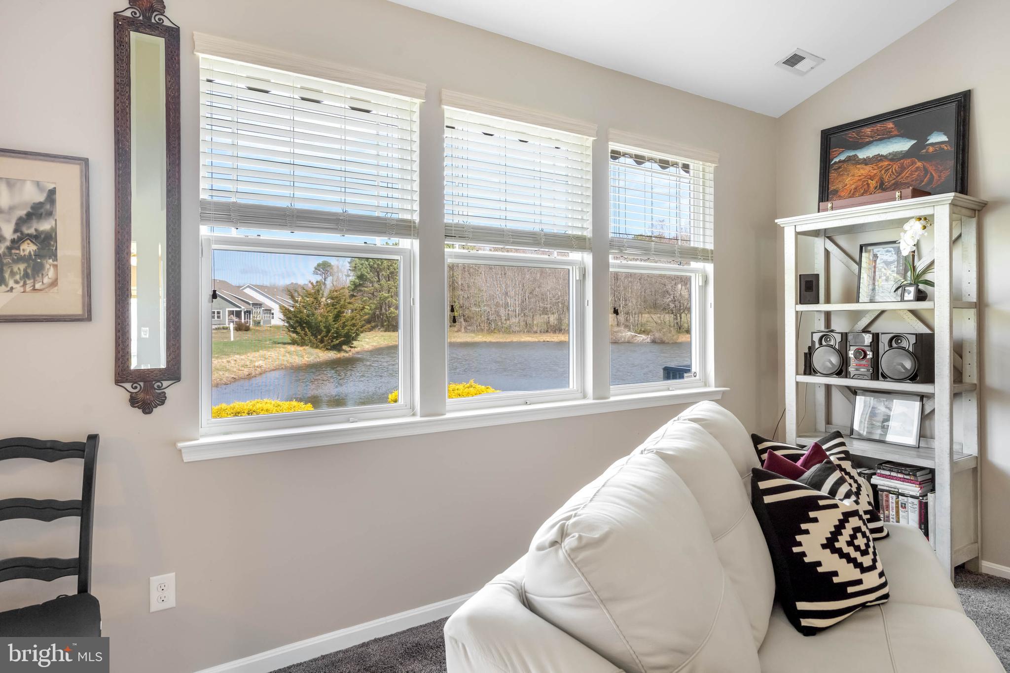 ASHLEY MANOR - Residential