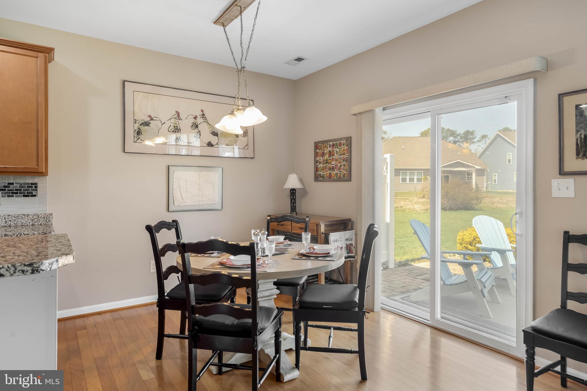 ASHLEY MANOR - Residential