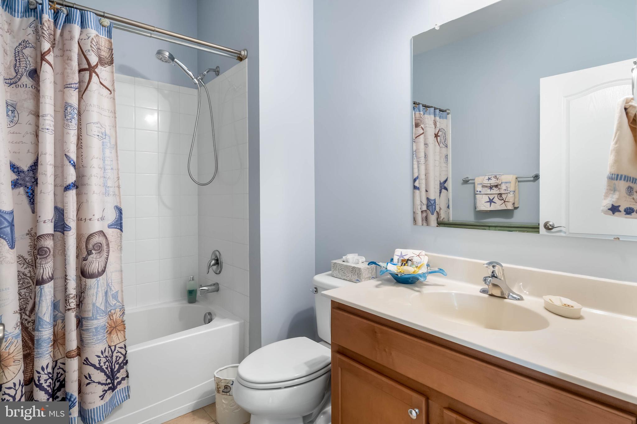 ASHLEY MANOR - Residential