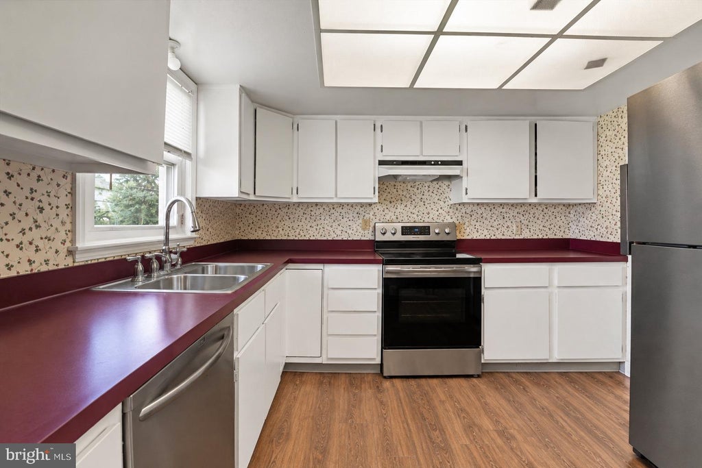 Photo of 2420 7th Street, BETHLEHEM, PA 18020 (MLS # PANH2010578)