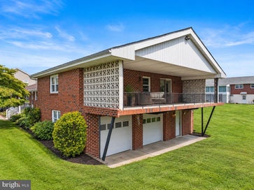 2420 7TH STREET BETHLEHEM PA 18020