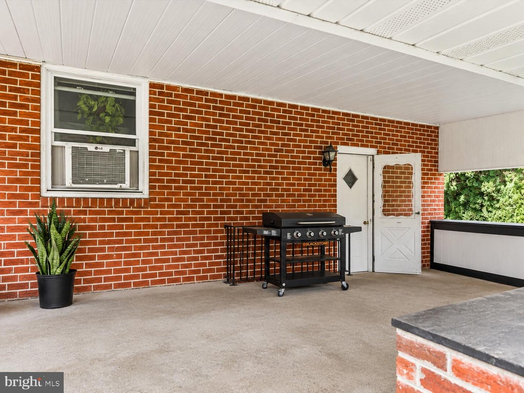 Photo of 2420 7th Street, BETHLEHEM, PA 18020 (MLS # PANH2010578)