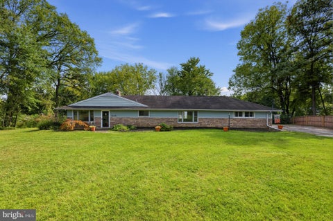 Photo for 1254 OLD BALTIMORE PIKE