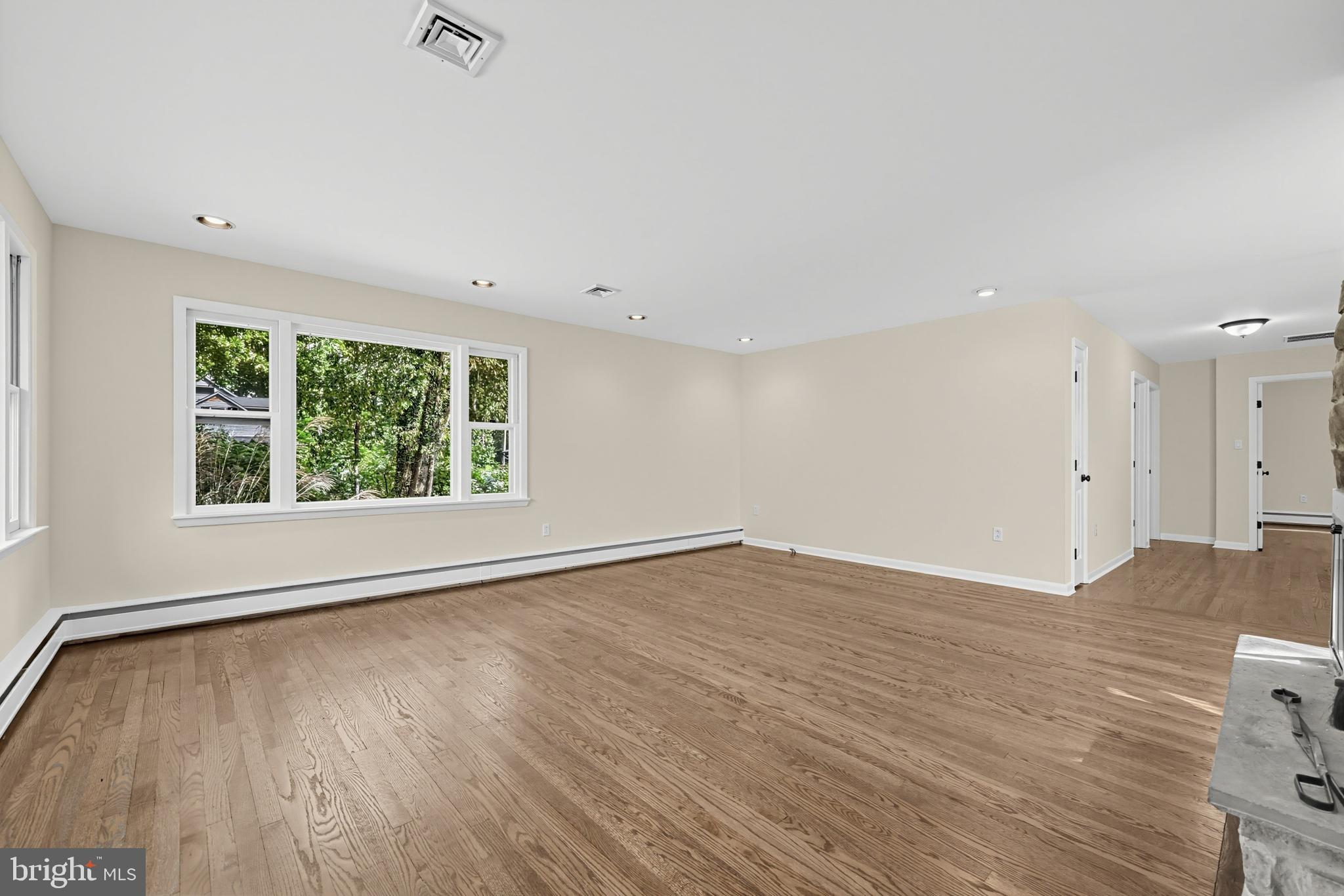 1254 OLD BALTIMORE PIKE