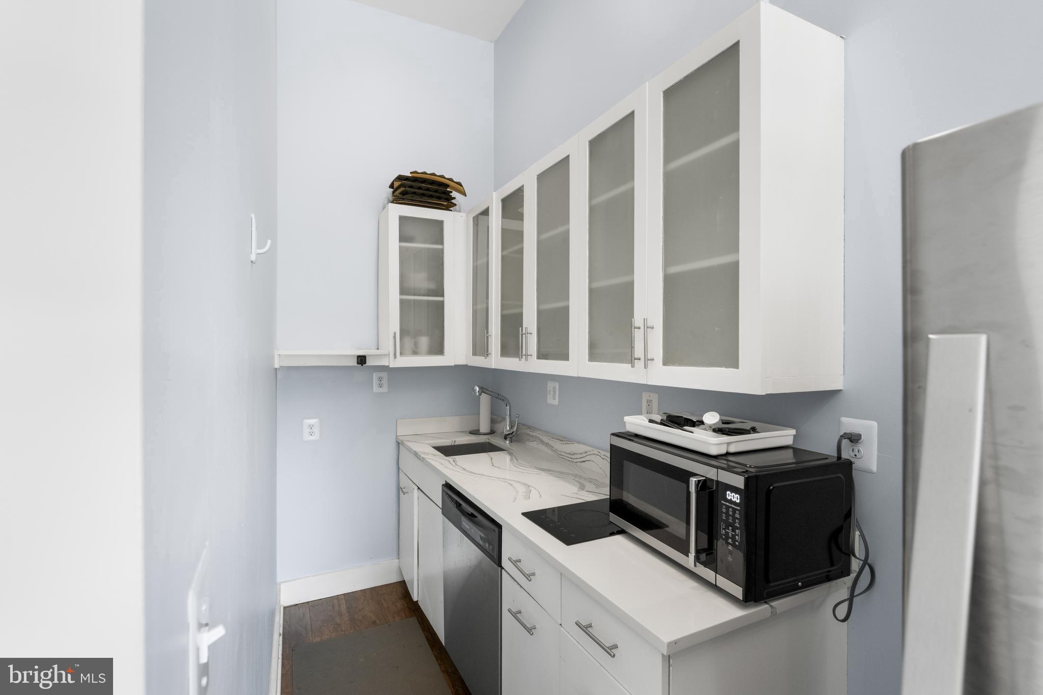 4005 ANACOSTIA AVENUE NE