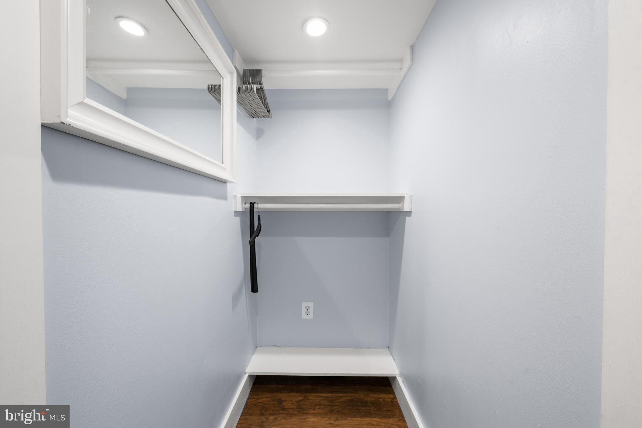 4005 ANACOSTIA AVENUE NE