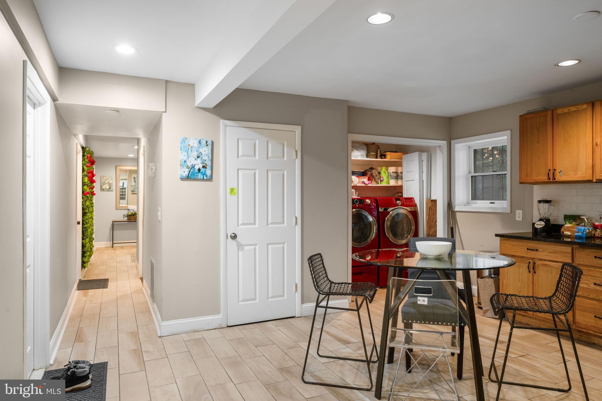 4005 ANACOSTIA AVENUE NE