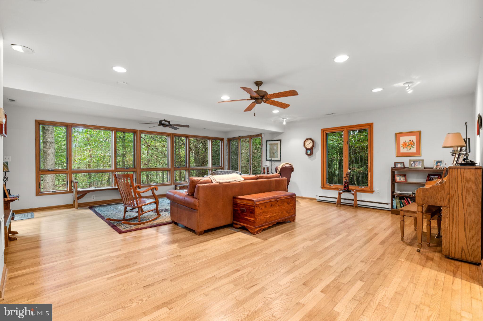 231 BRINKWOOD ROAD
