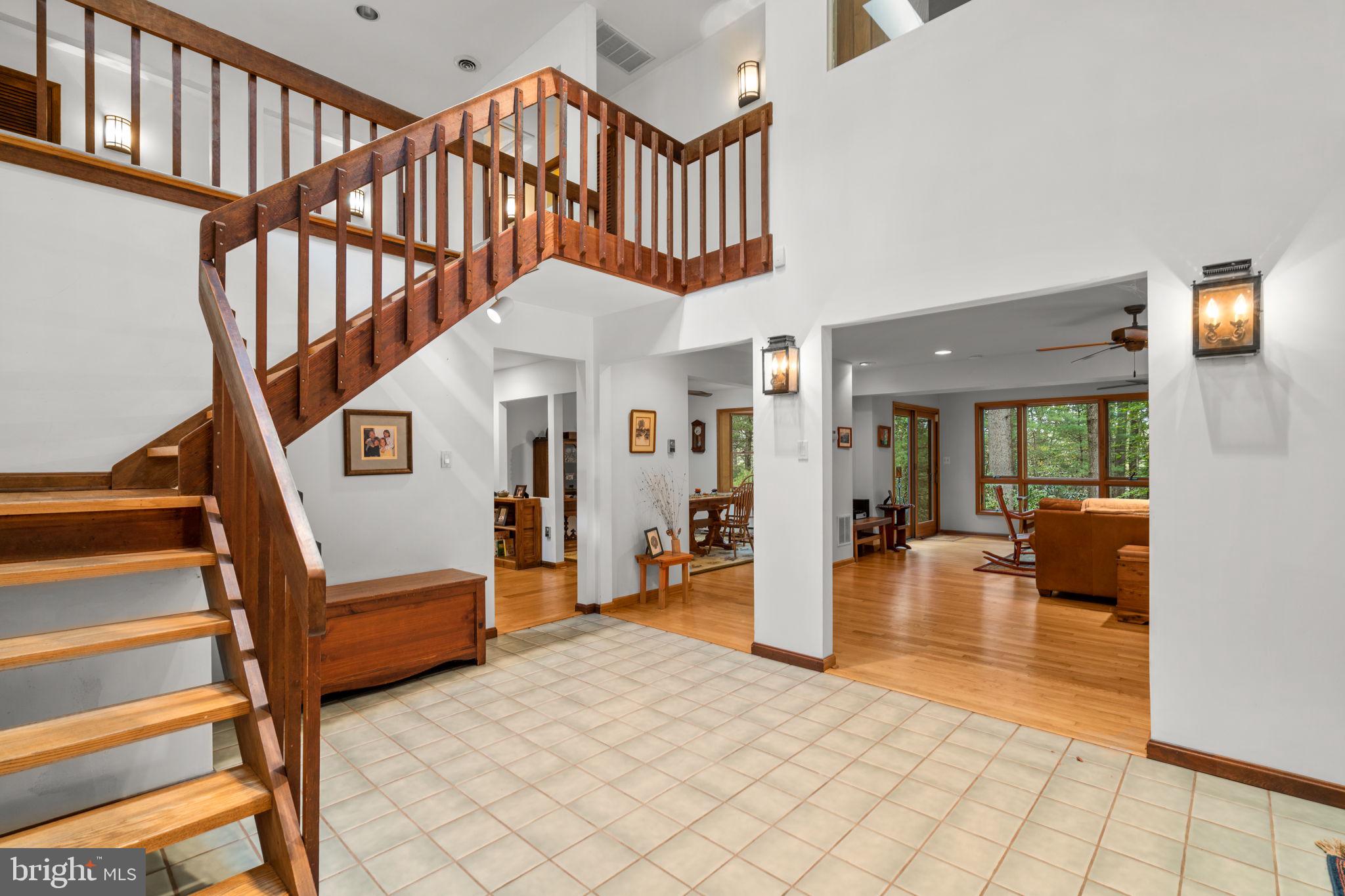 231 BRINKWOOD ROAD