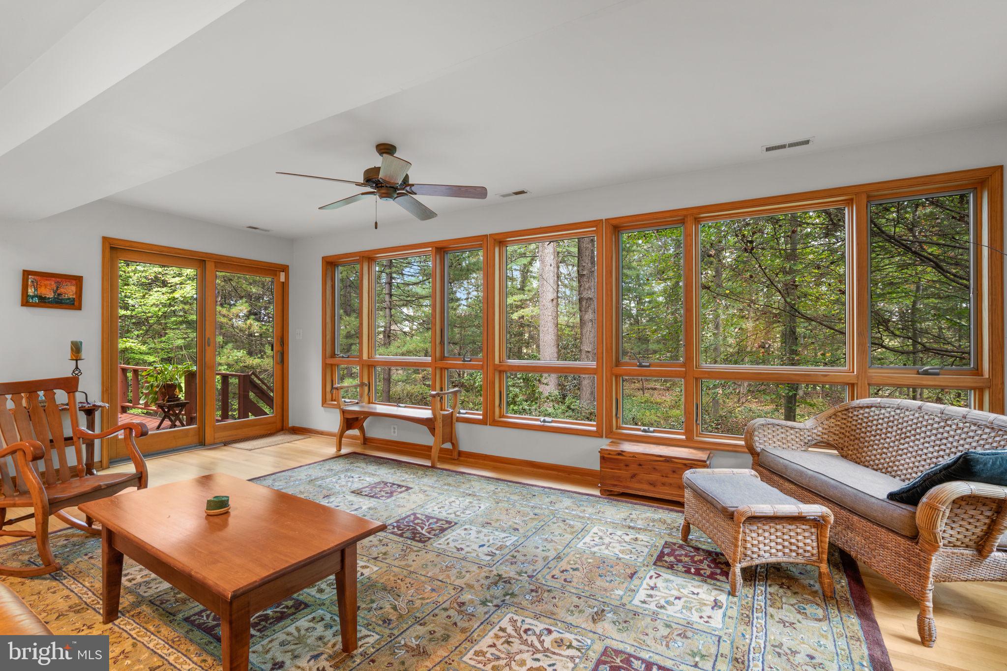 231 BRINKWOOD ROAD