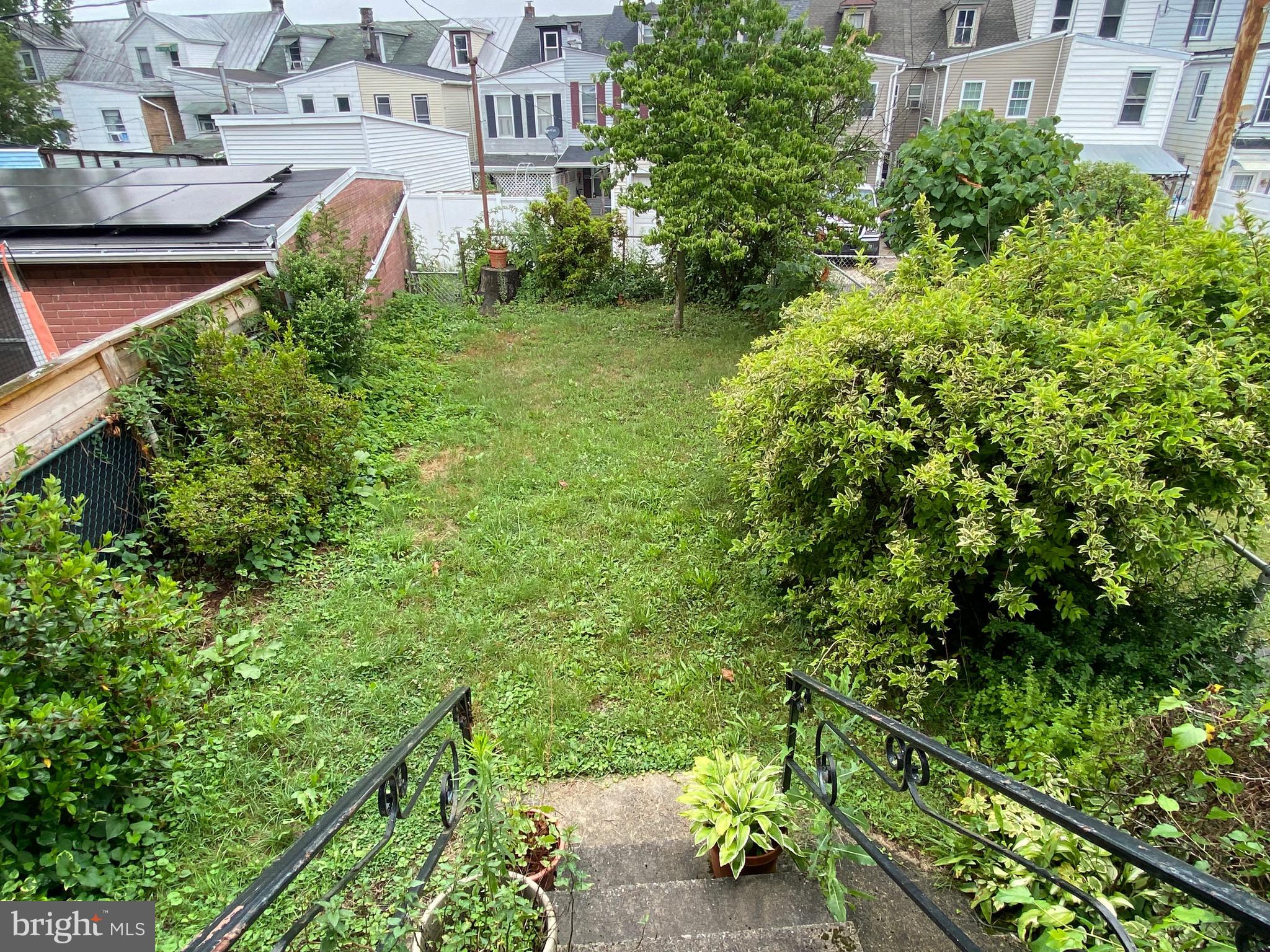 1918 W NORWEGIAN STREET