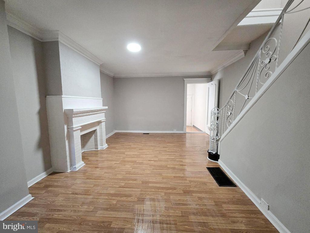 Photo of 5825 Ashland Avenue, PHILADELPHIA, PA 19143 (MLS # PAPH2570182)