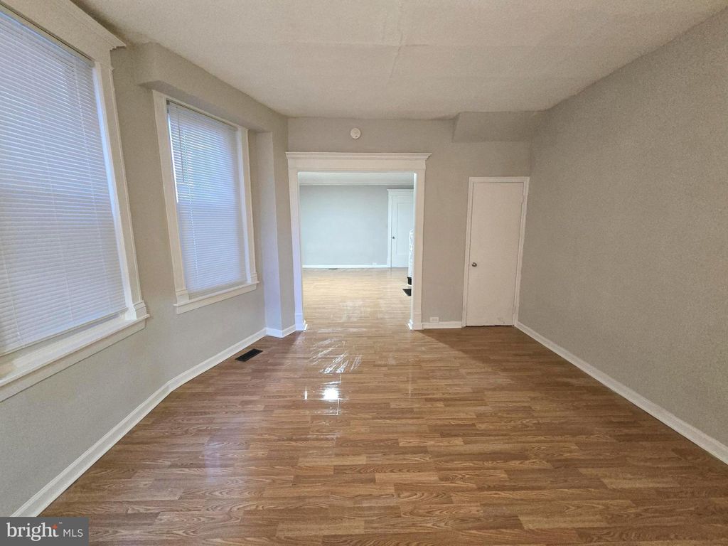 Photo of 5825 Ashland Avenue, PHILADELPHIA, PA 19143 (MLS # PAPH2570182)