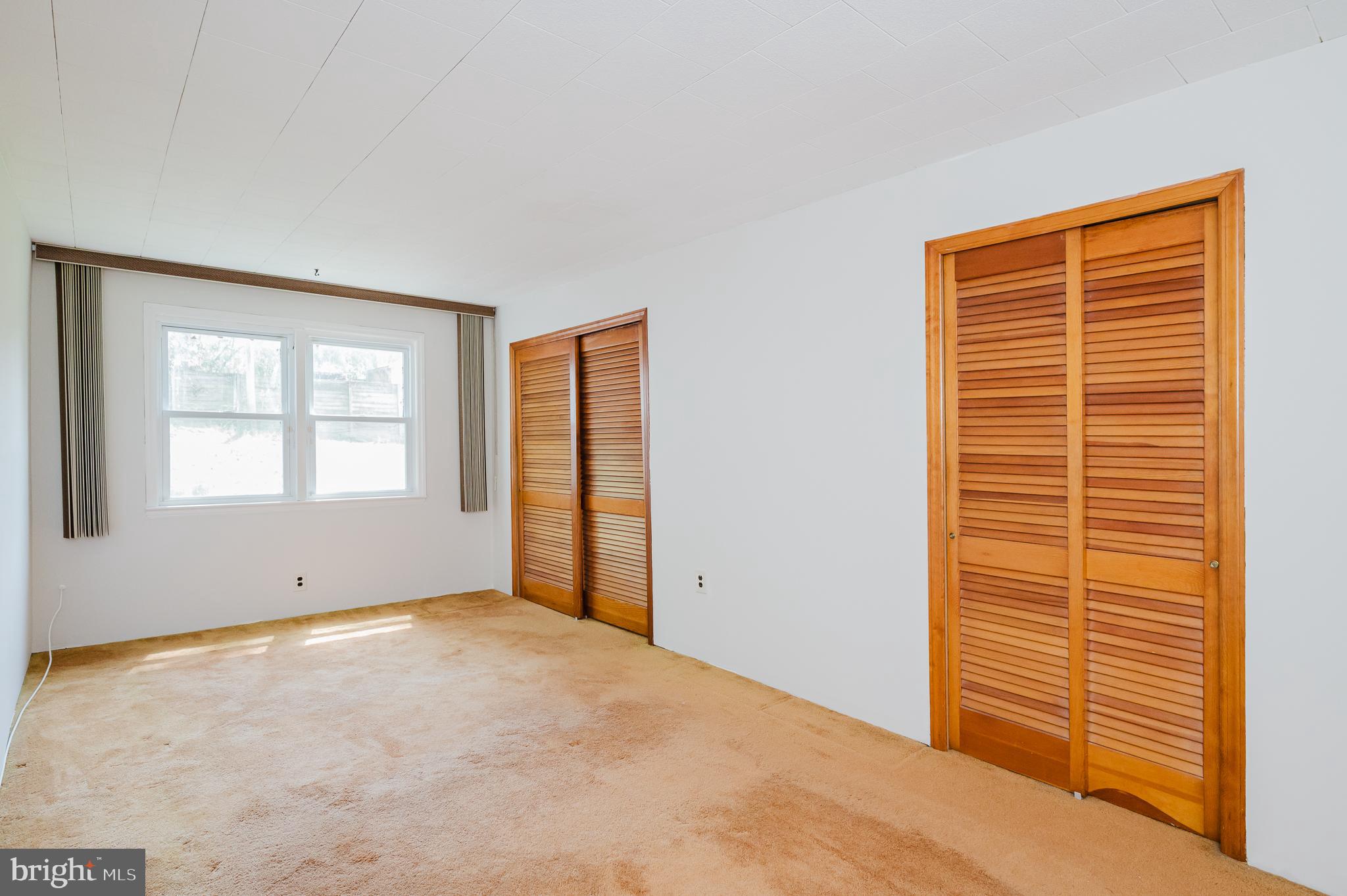 MOUNT WASHINGTON - Residential