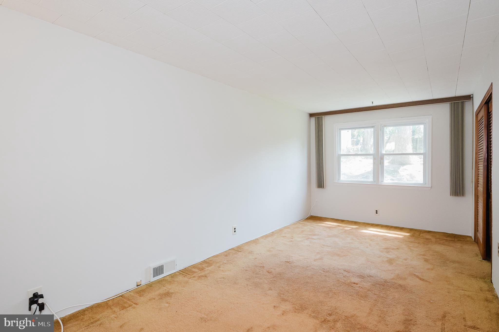 MOUNT WASHINGTON - Residential