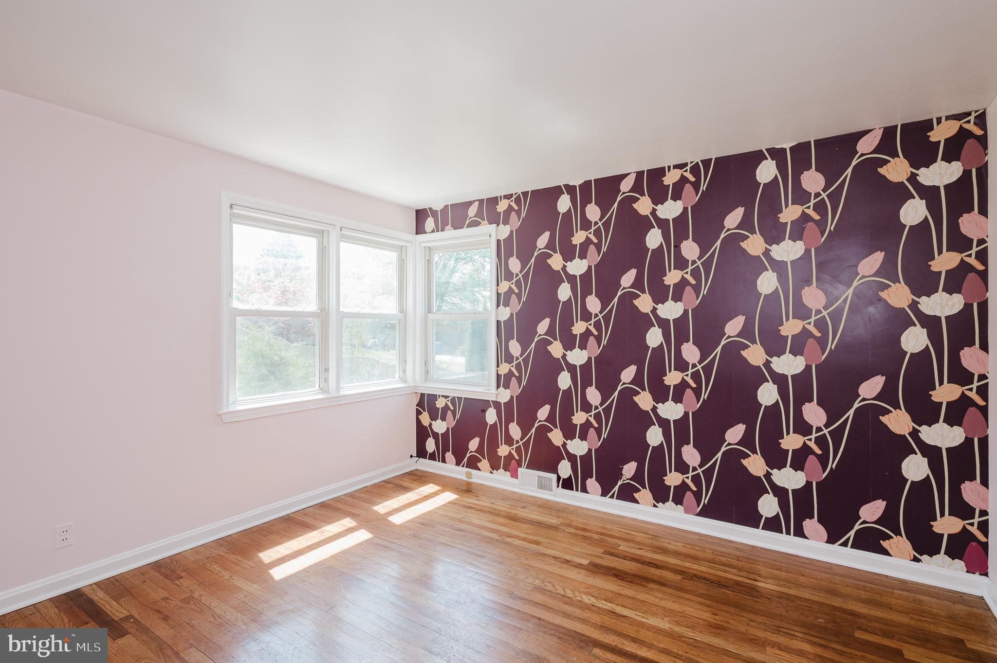 MOUNT WASHINGTON - Residential