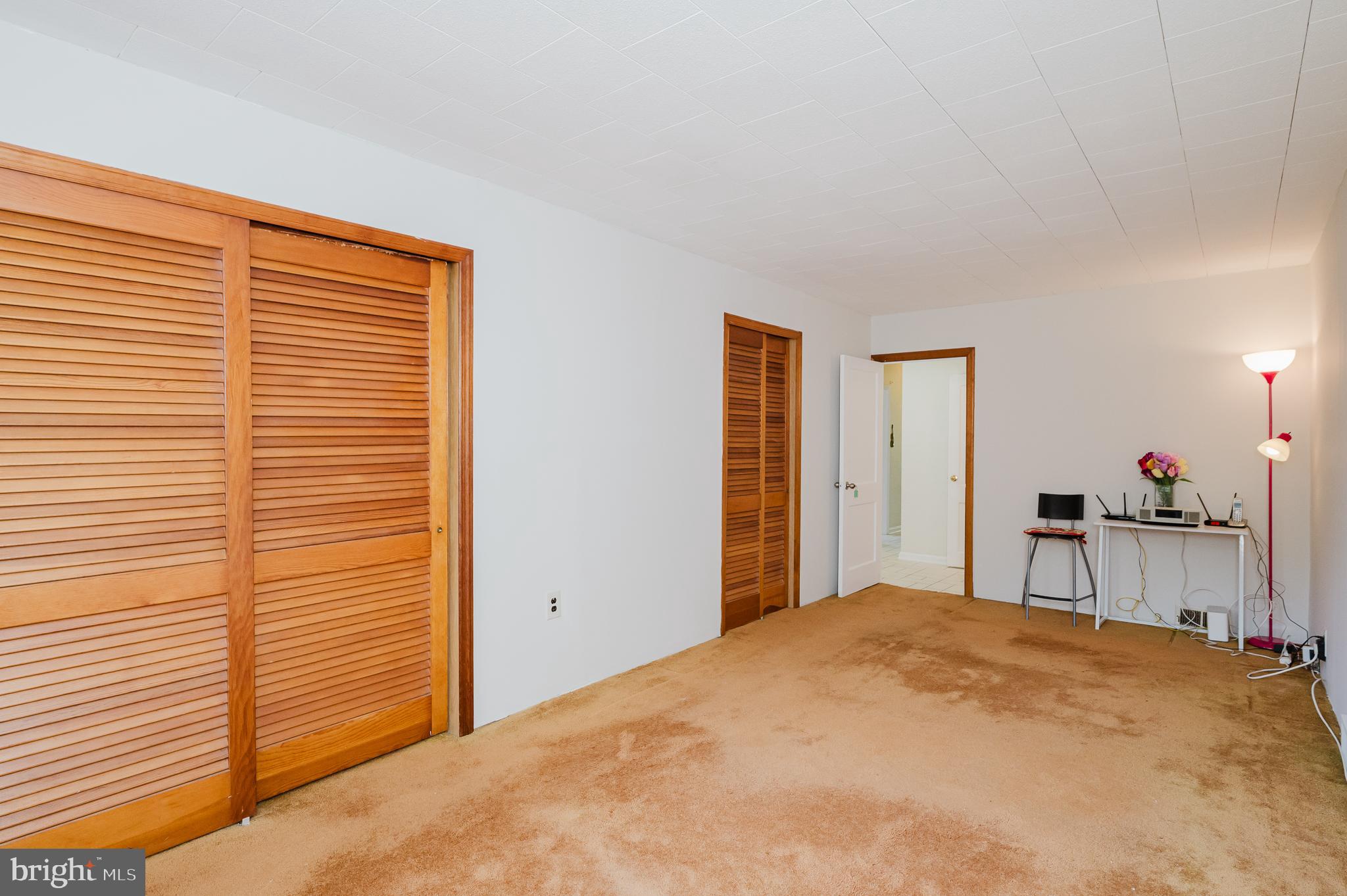 MOUNT WASHINGTON - Residential