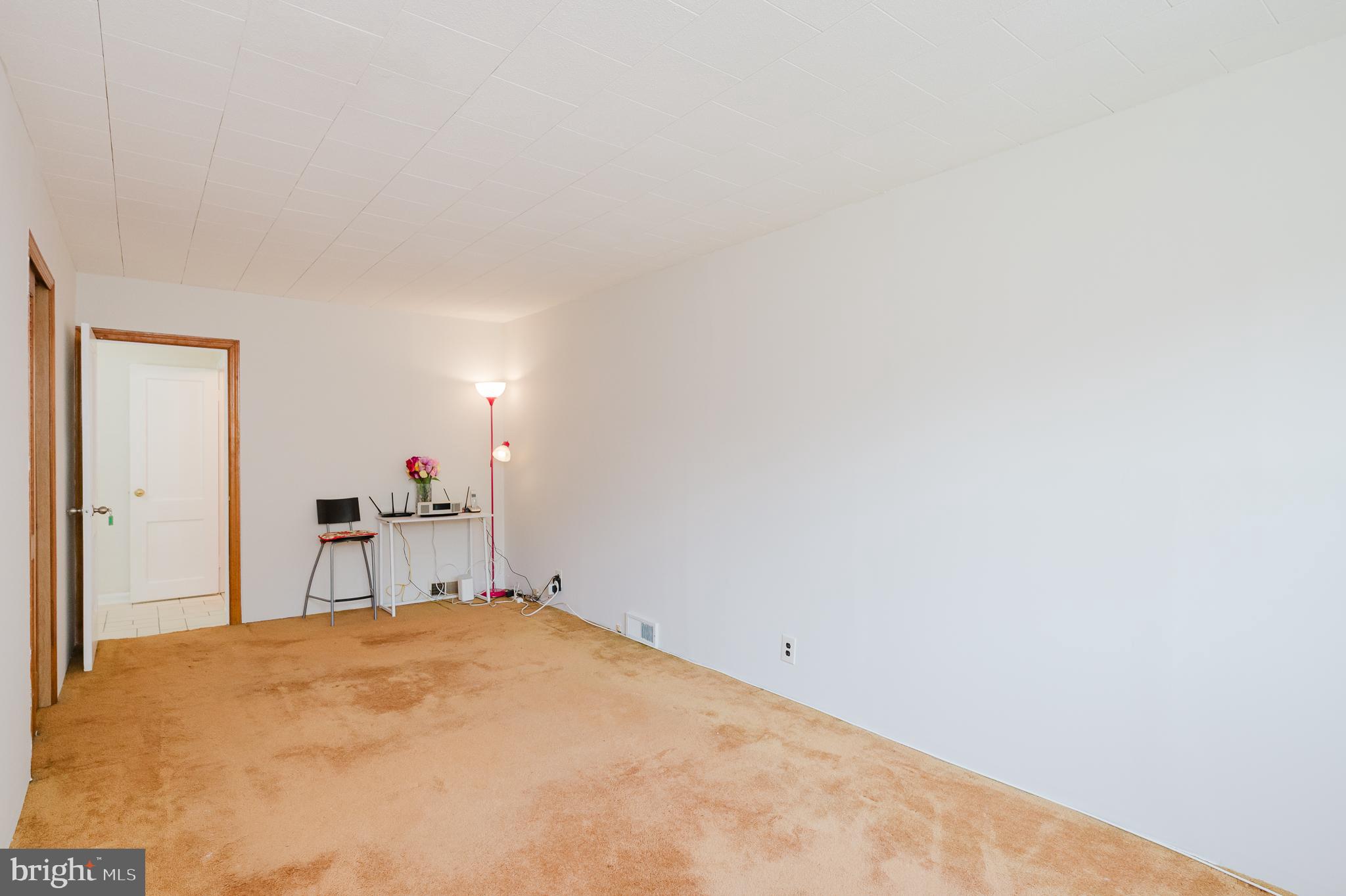 MOUNT WASHINGTON - Residential