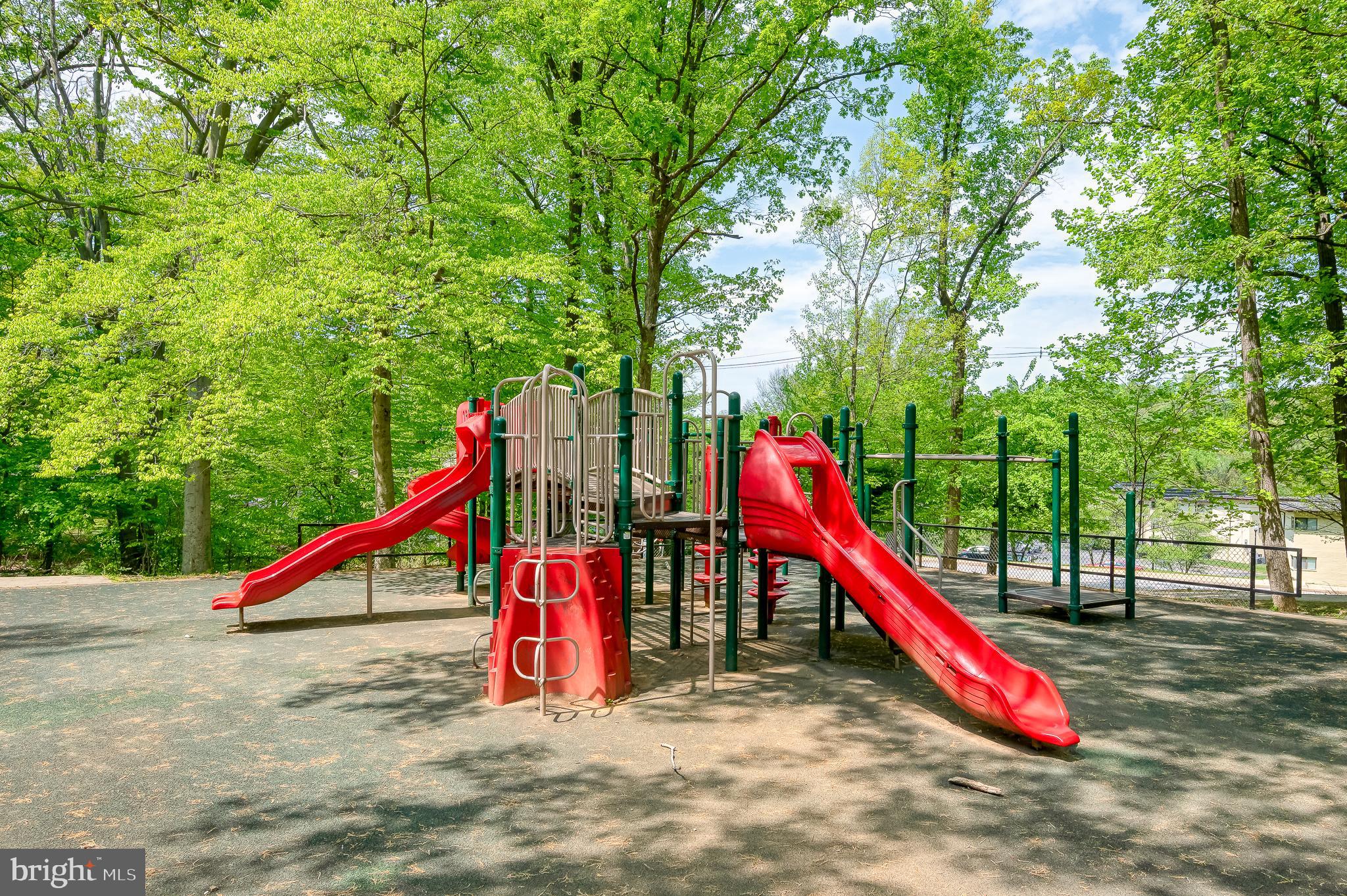 MOUNT WASHINGTON - Residential