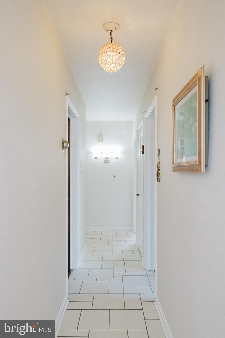 MOUNT WASHINGTON - Residential