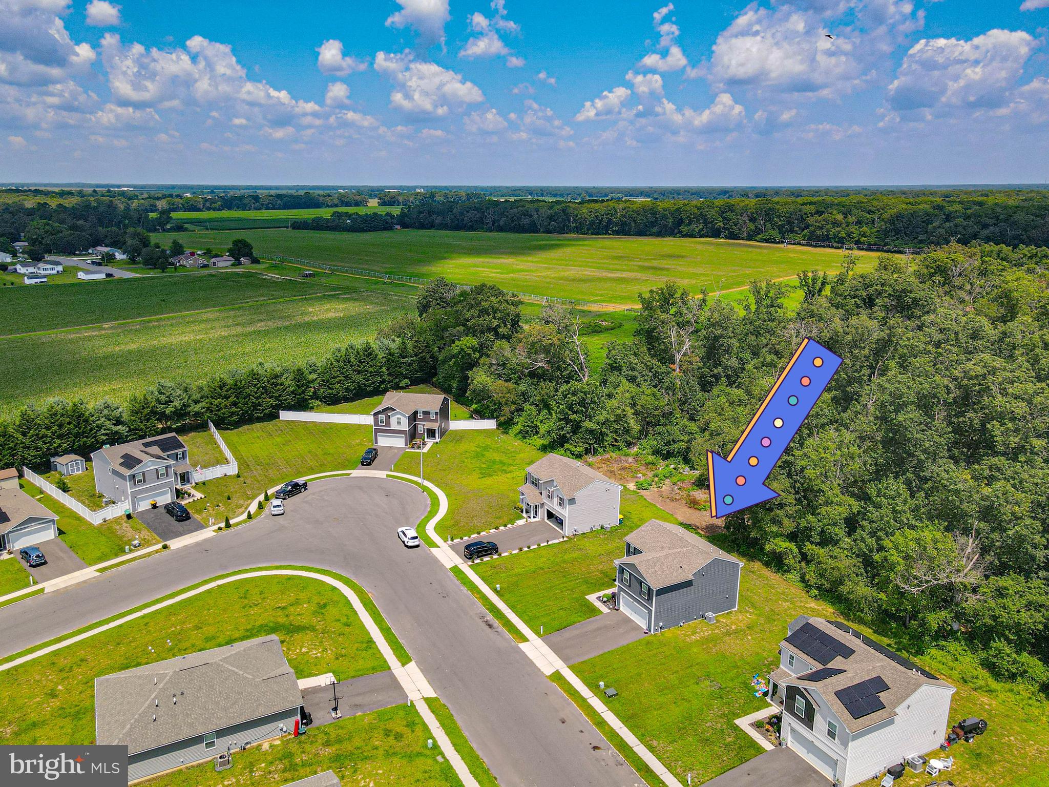 33 EISENHOWER DRIVE