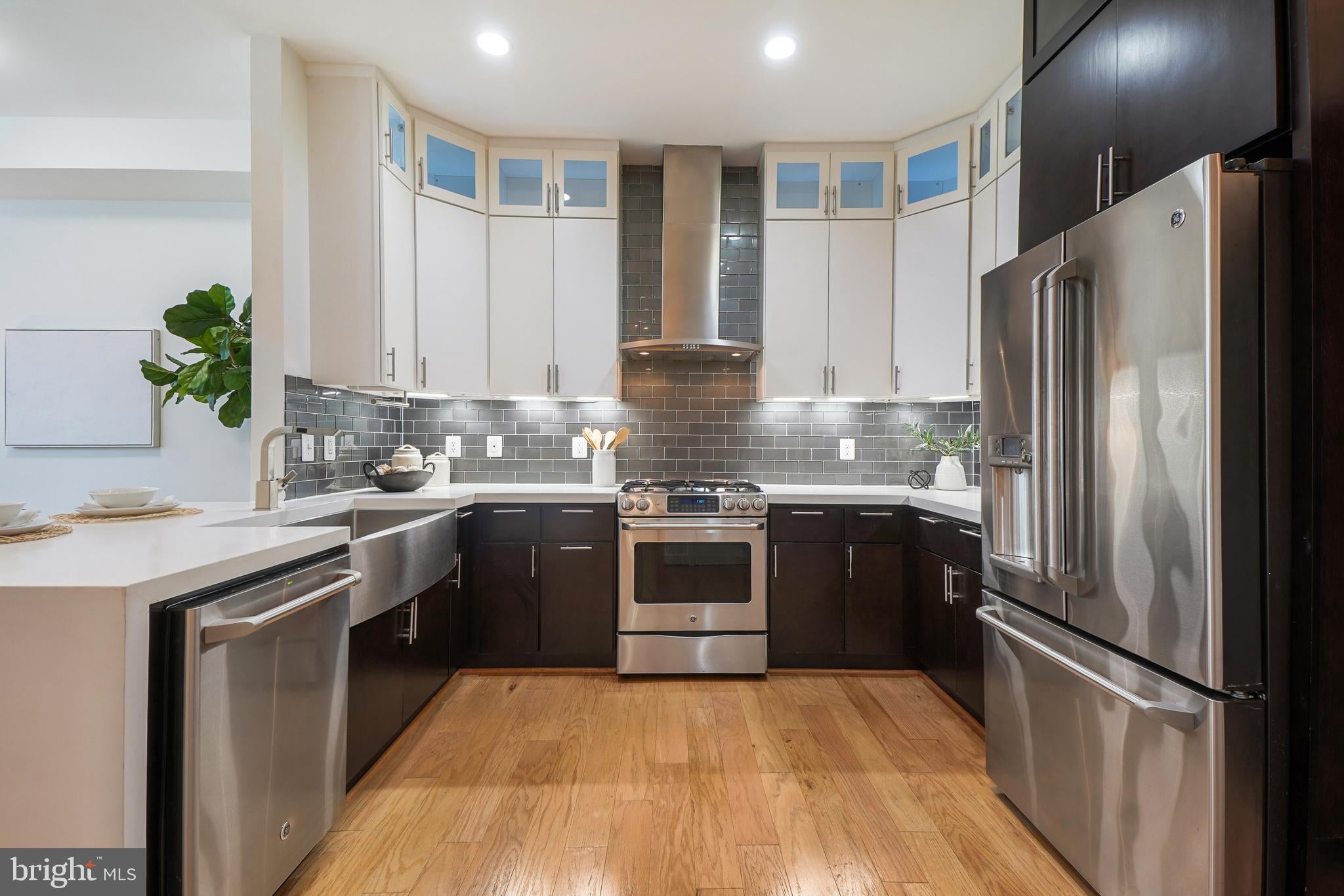 1443 CHAPIN STREET NW 202