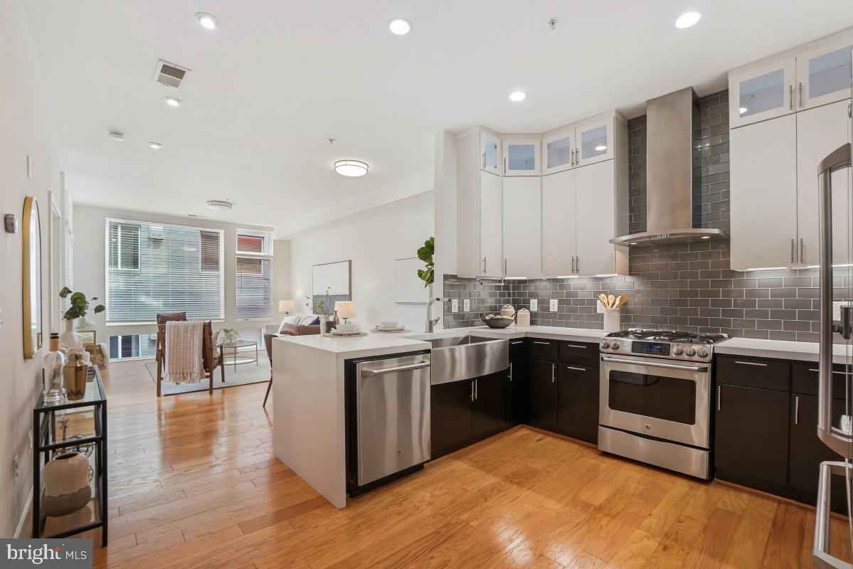 1443 CHAPIN STREET NW 202