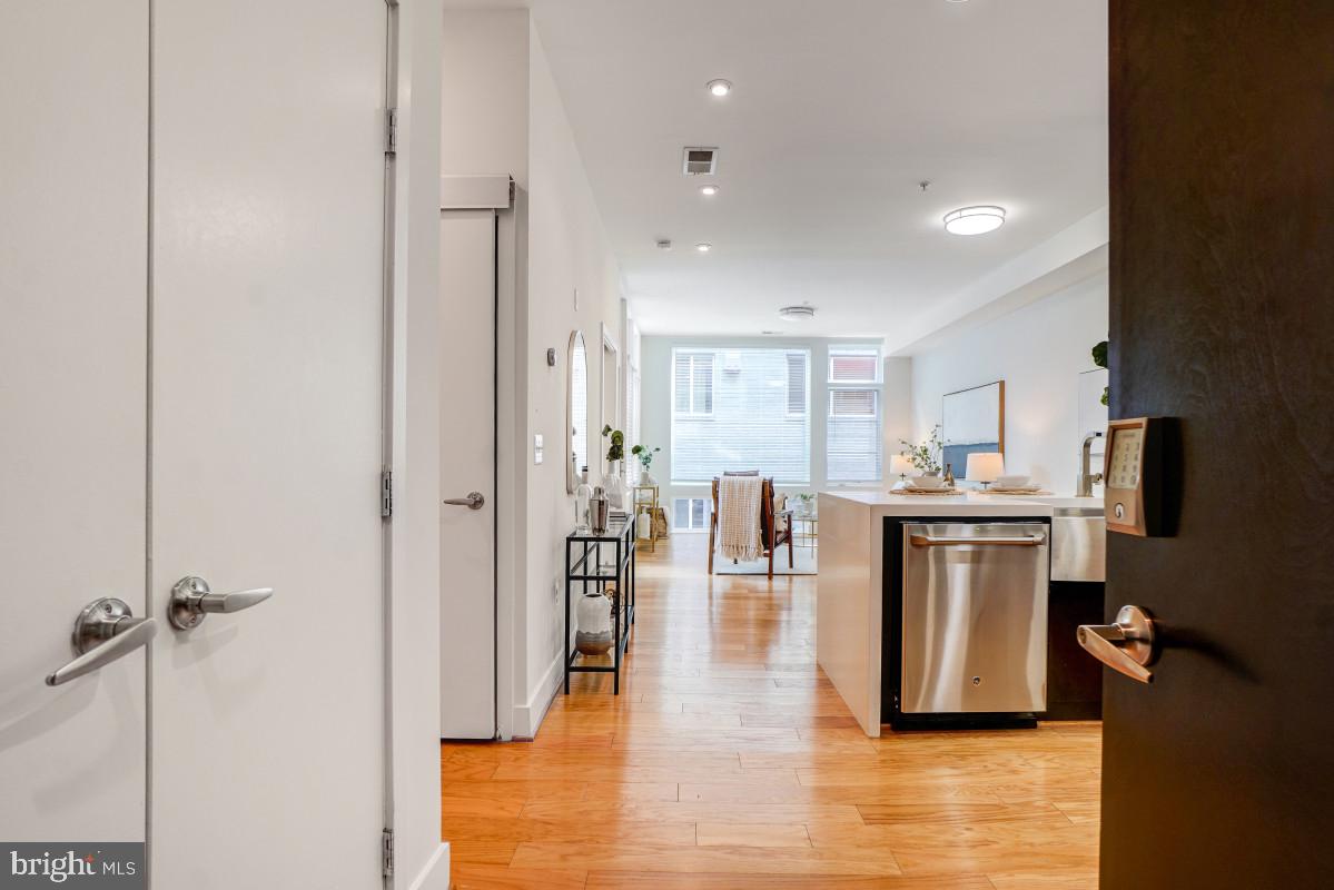 1443 CHAPIN STREET NW 202